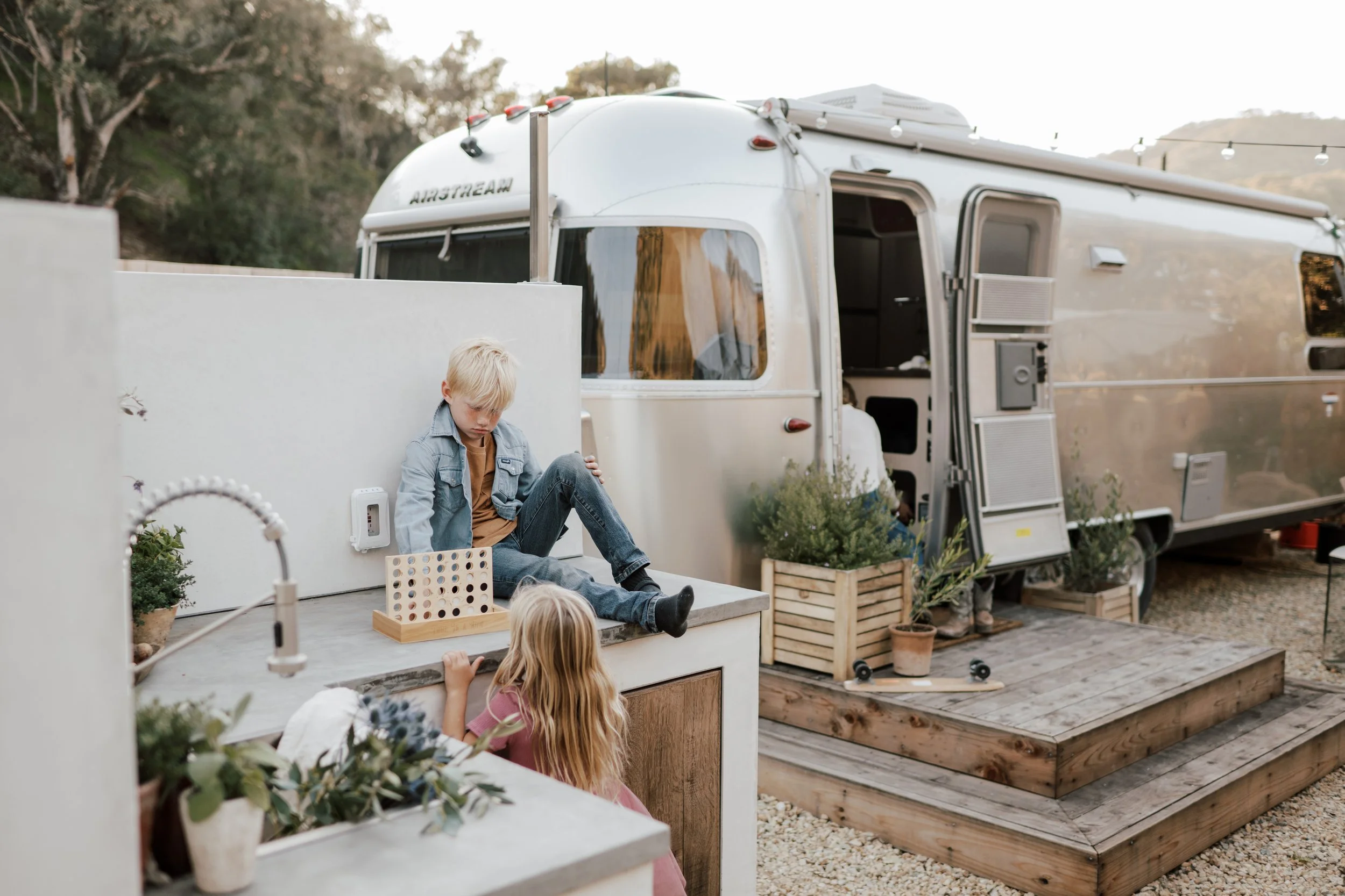 Sage_Airstream_2022-81.jpg