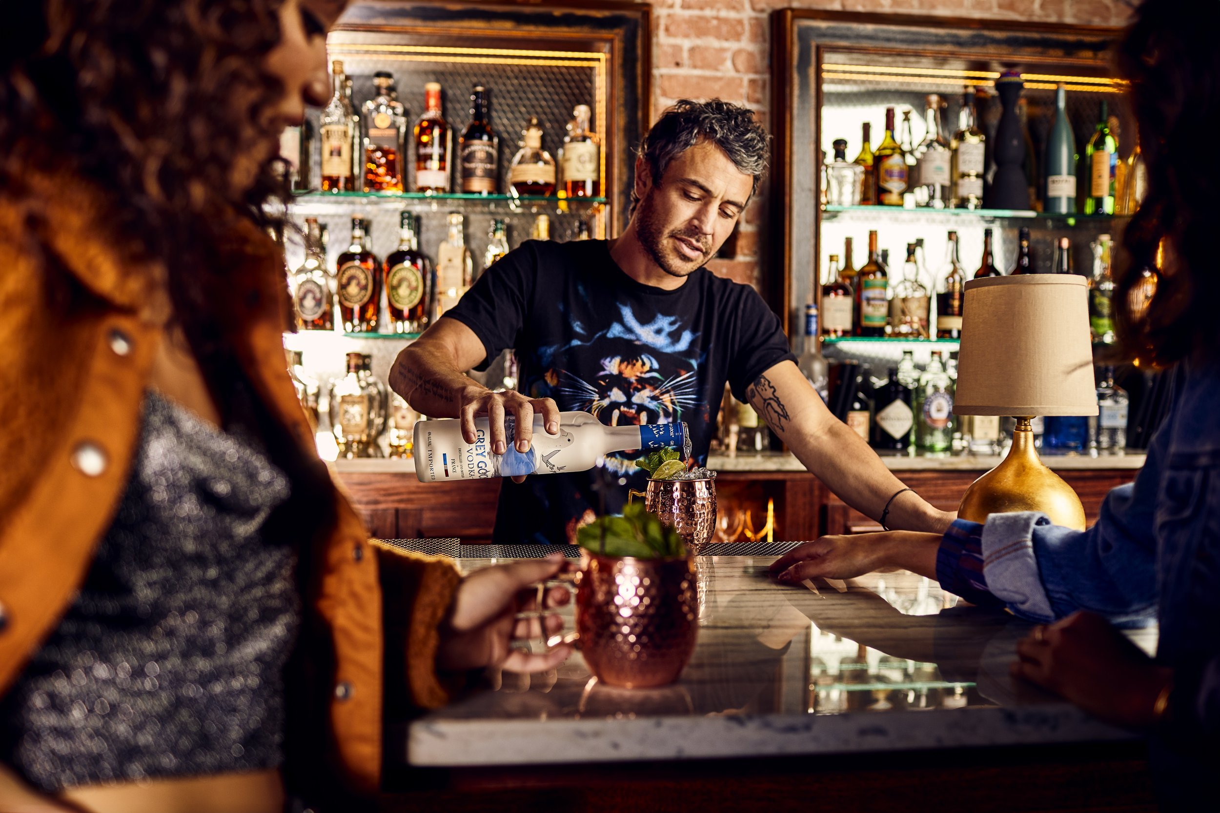 Beverage-Cocktail-Stylist-Los-Angeles-San-Francisco-11.jpg