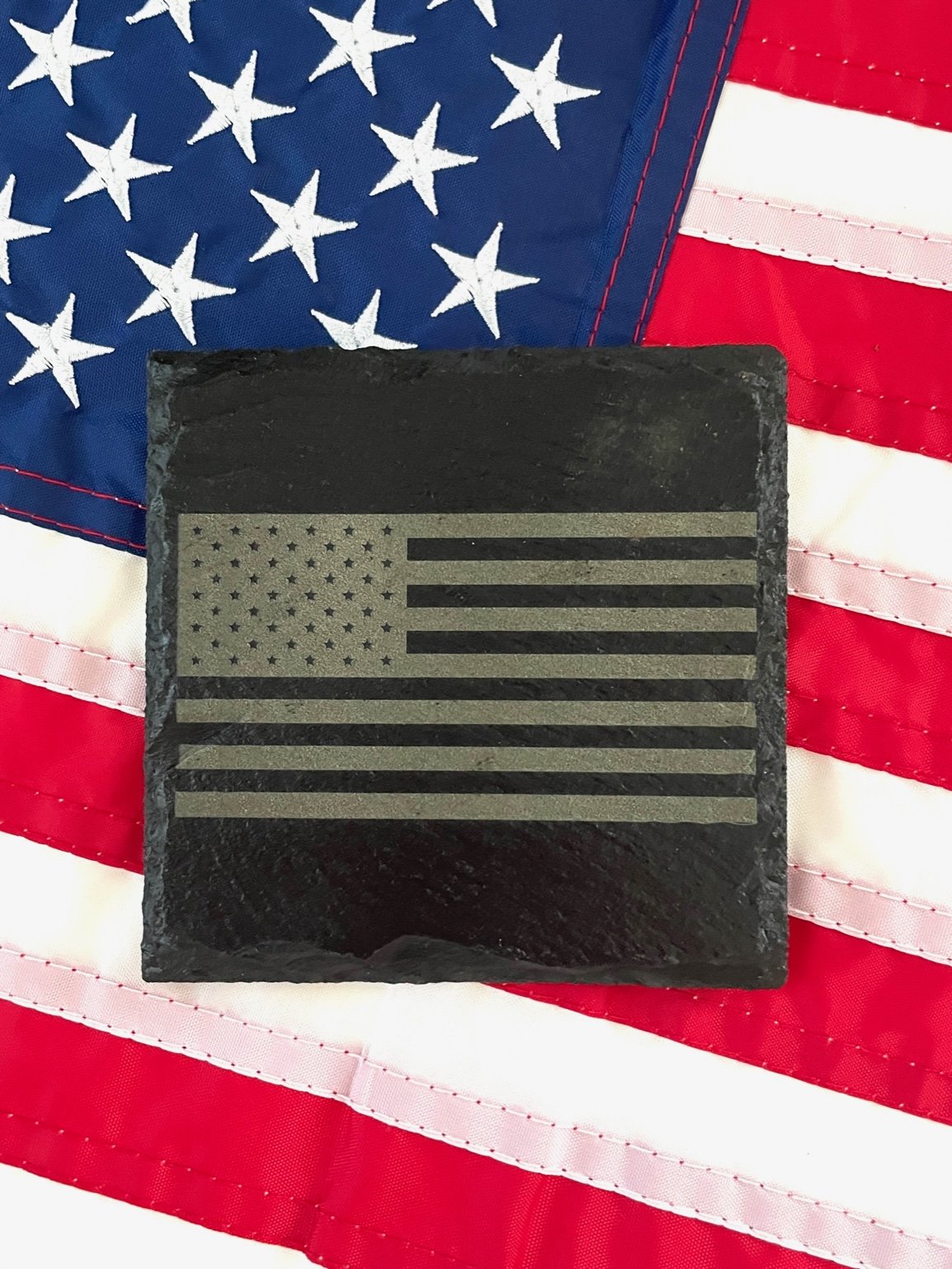 usa coaster