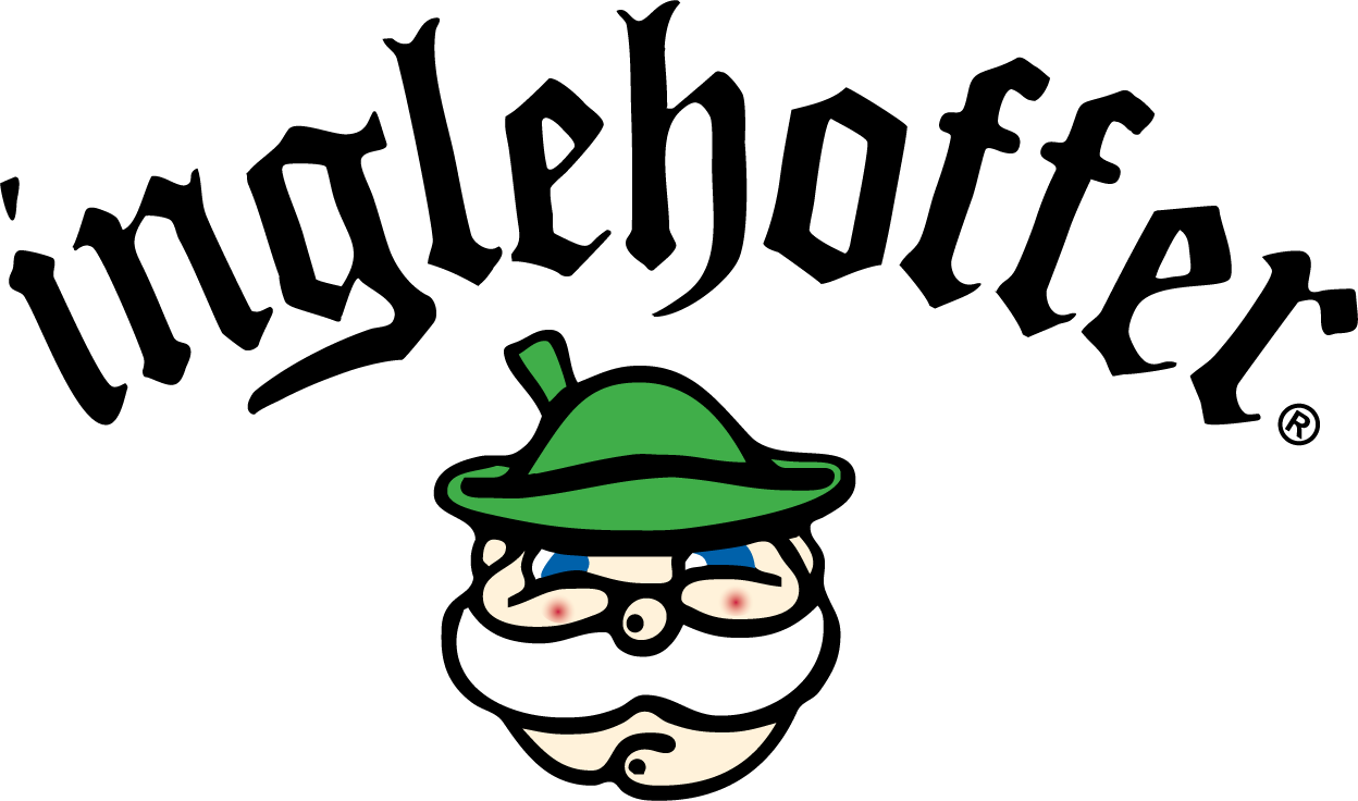 Inglehoffer logo Black text.png