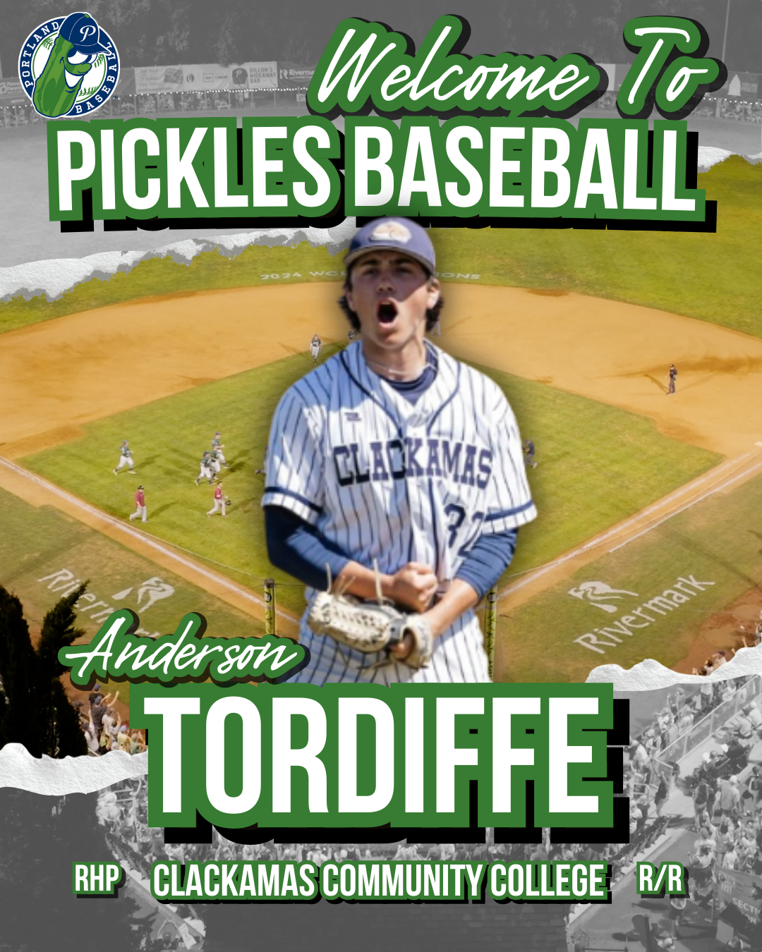 Anderson Tordiffe (1).png