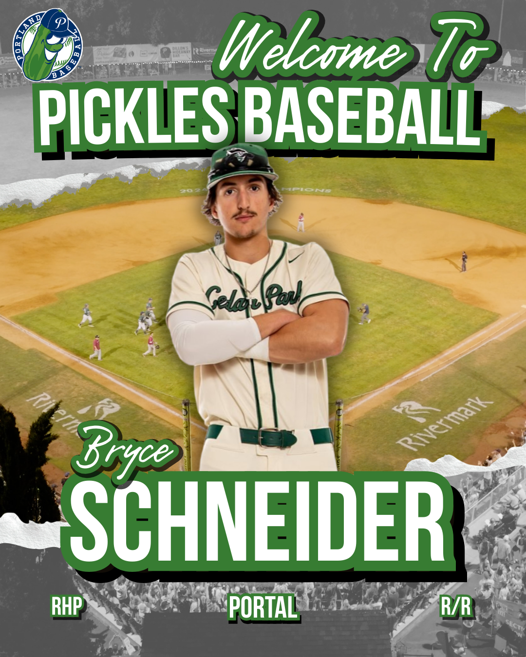 Bryce Schneider.png