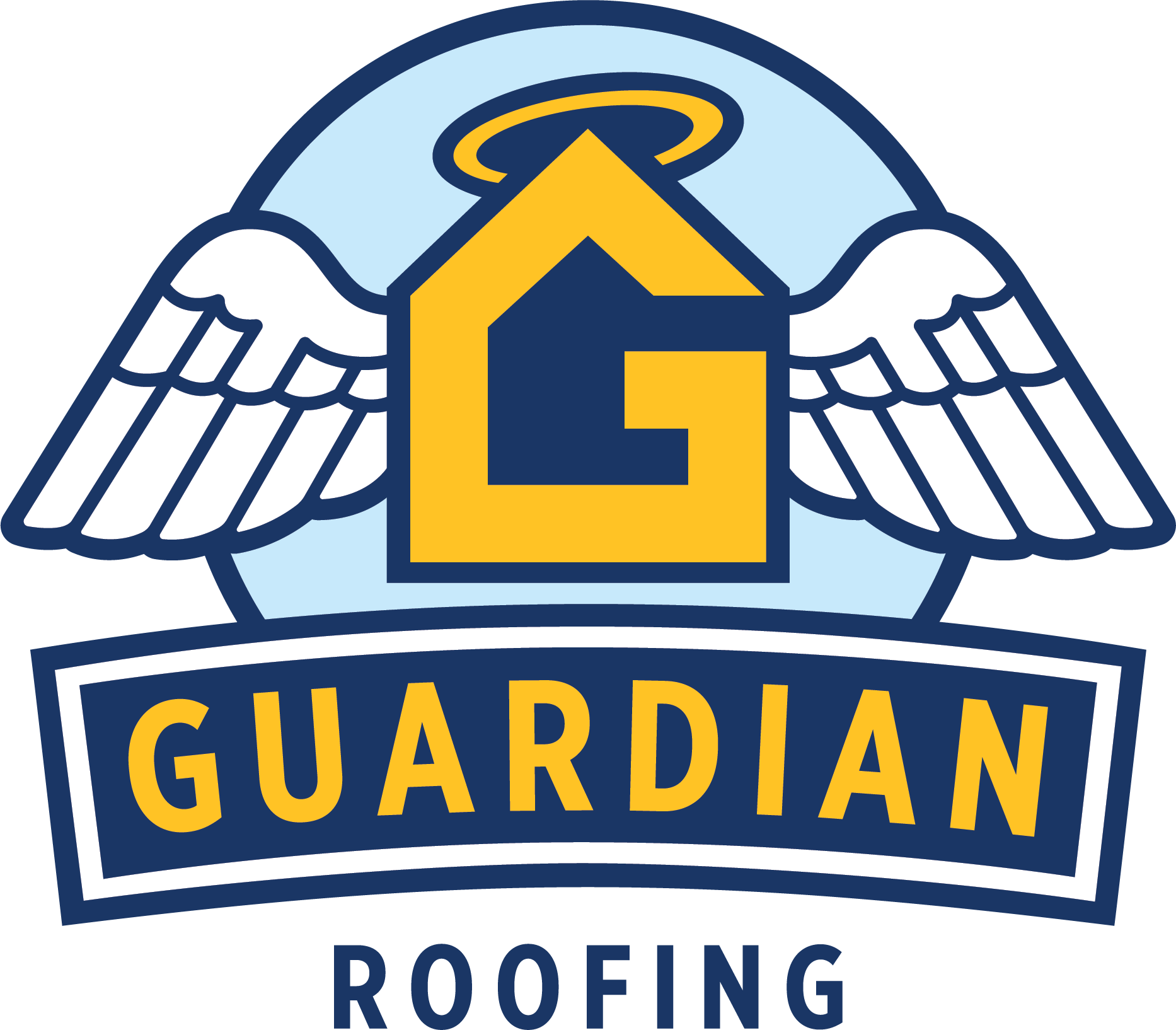 GuardianLogo_2025.png