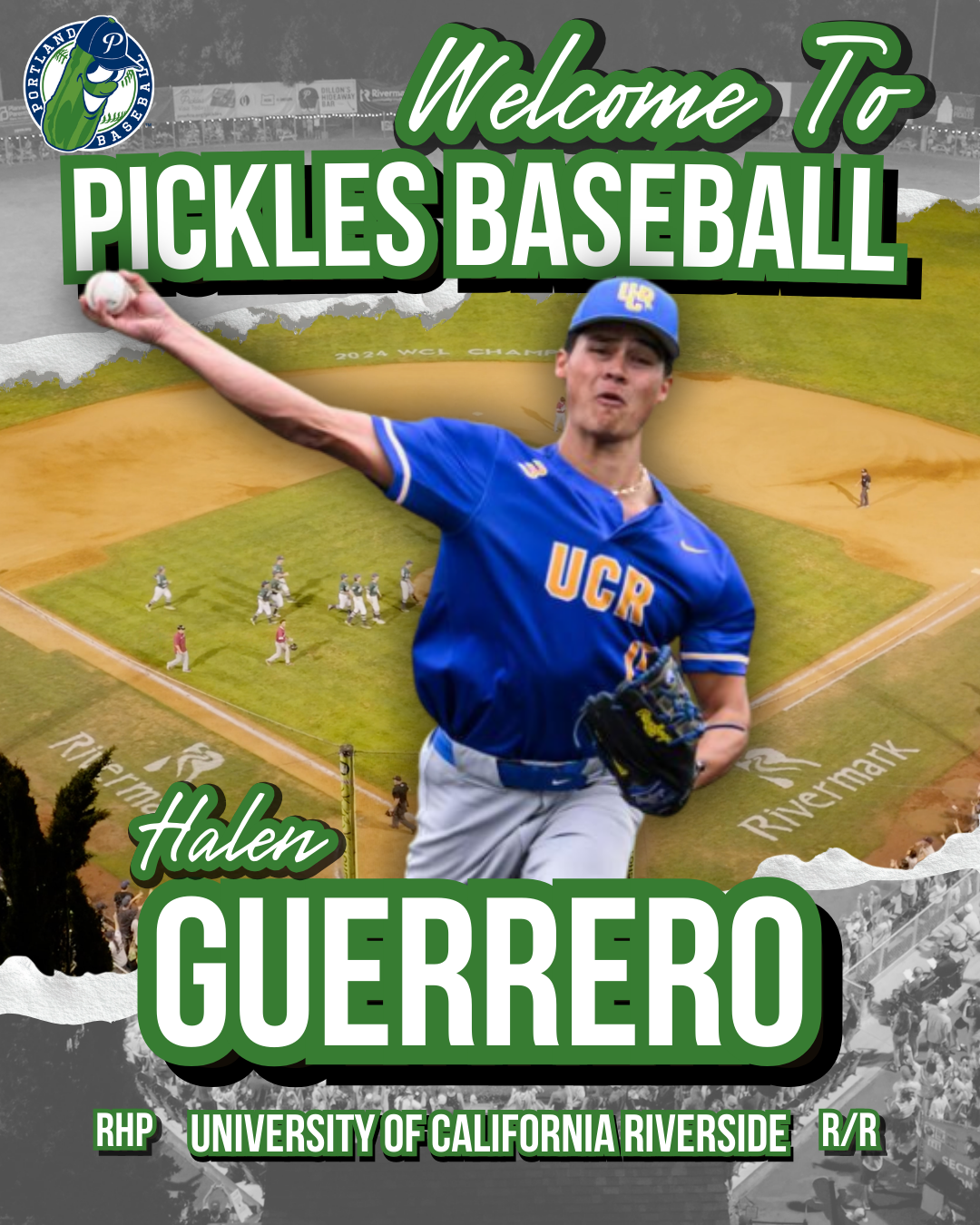 Halen Guerrero (1).png