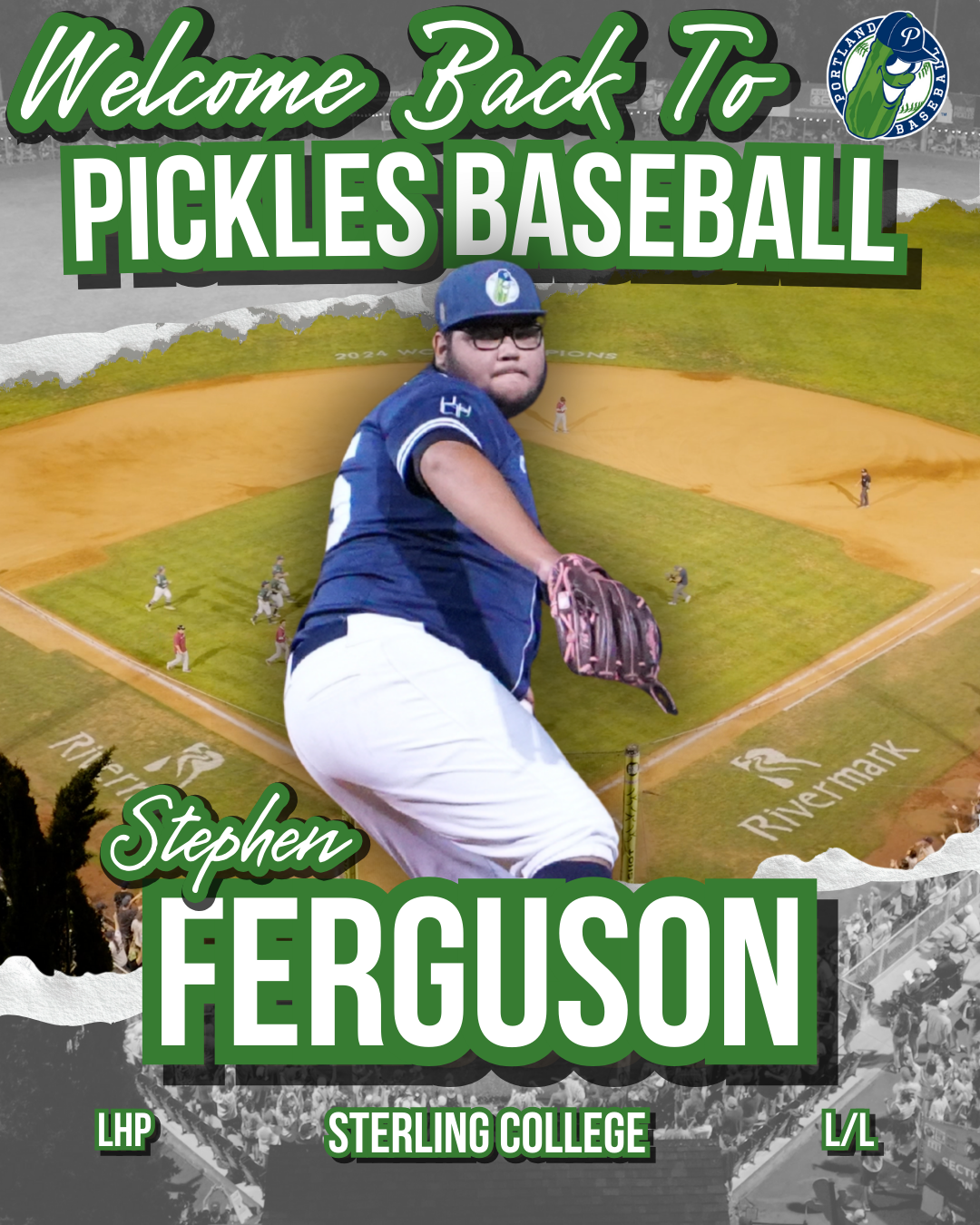 Stephen Ferguson.png