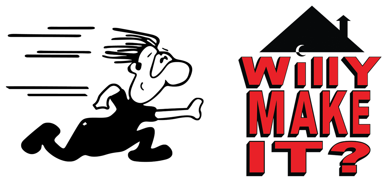 willy-make-it-footer.png