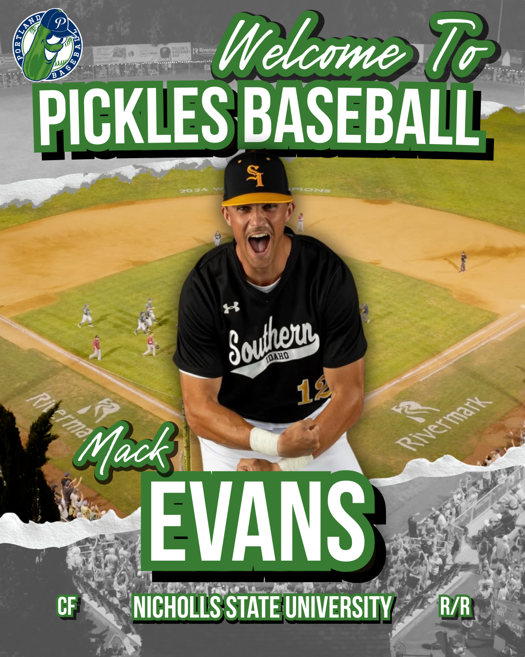 Mack Evans.png