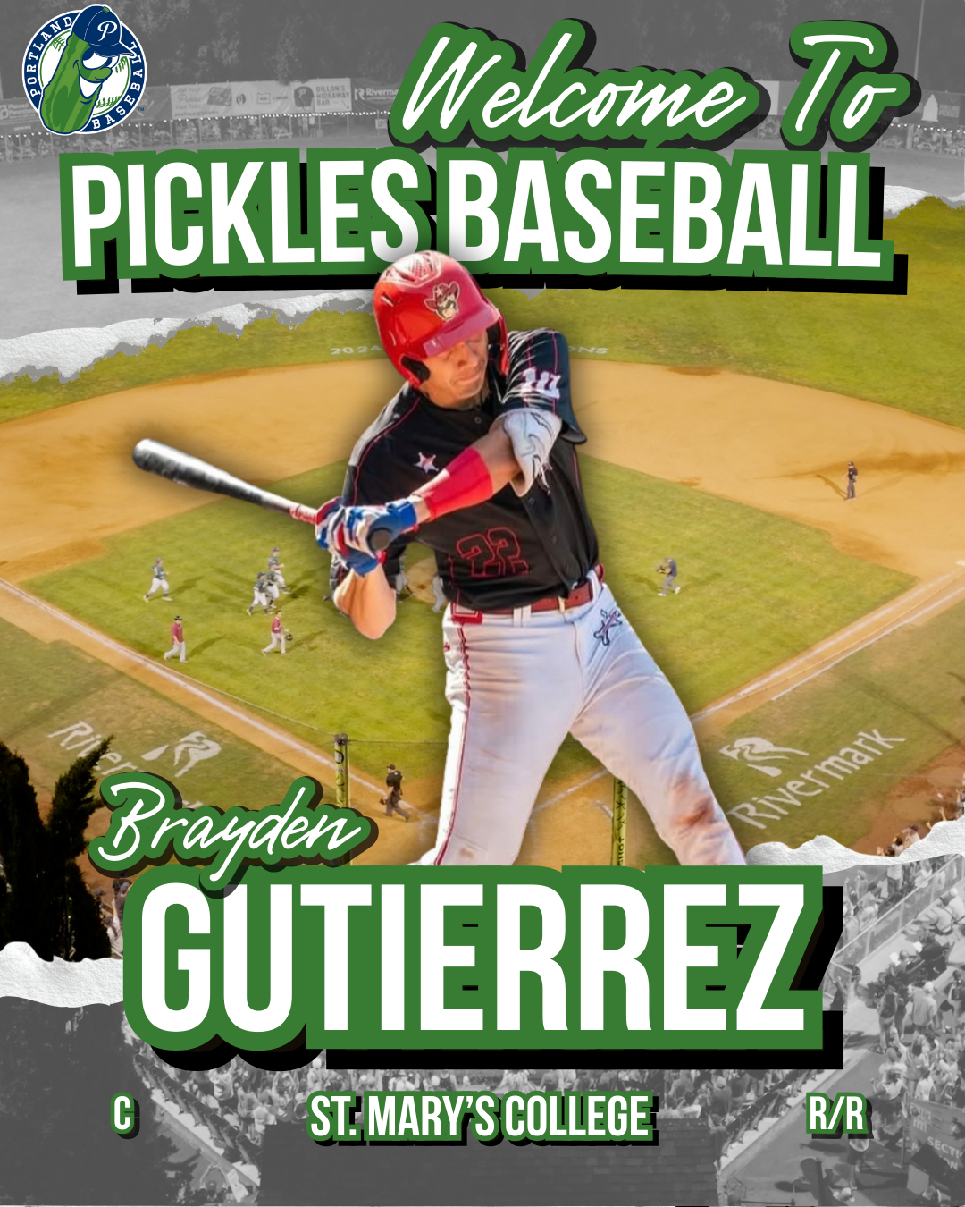 Brayden Gutierrez (2).png