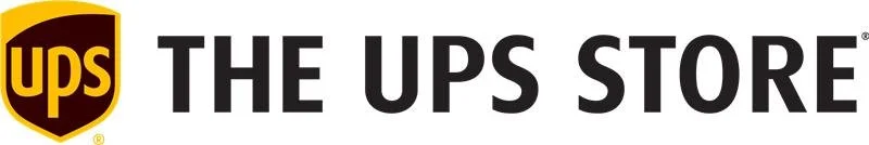 TheUPSStore_21_shield_2C_K 1.png