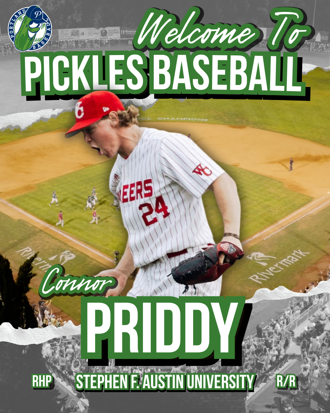Connor Priddy.png