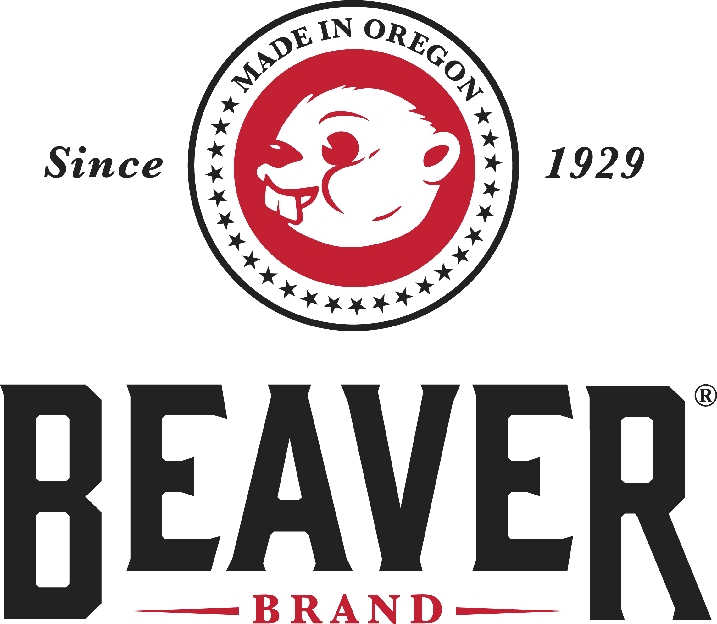 Primary Beaver Logo.png