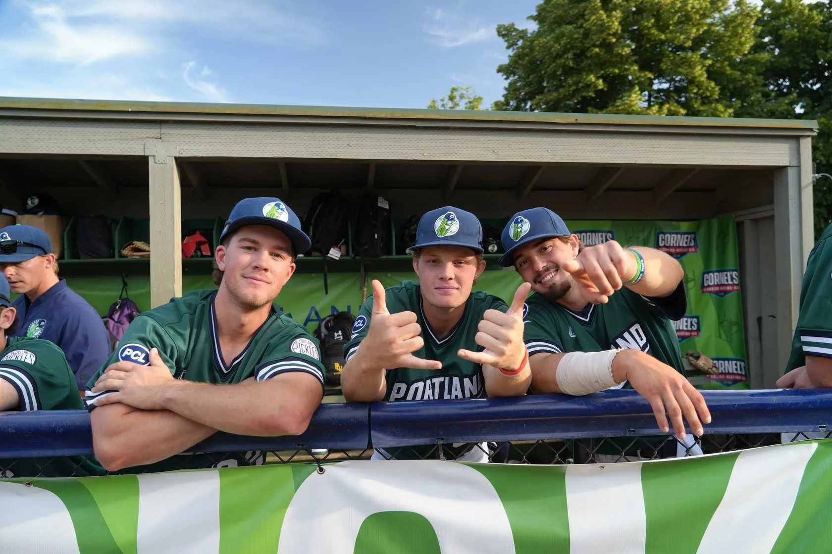 Players in Dugout.jpg