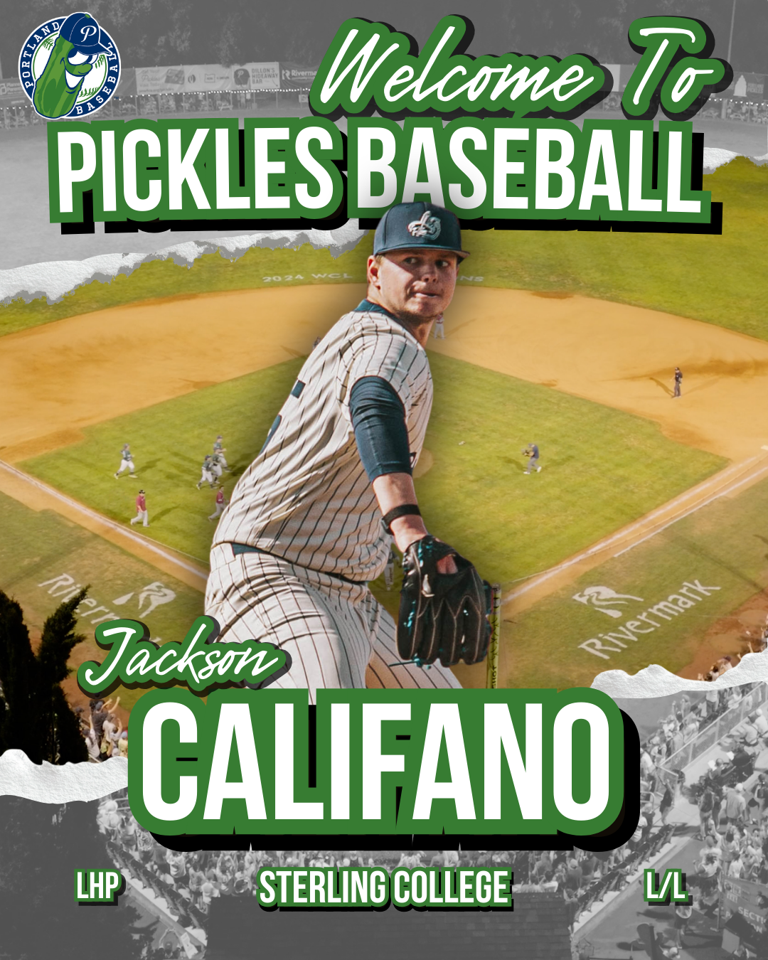 Jackson Califano.png