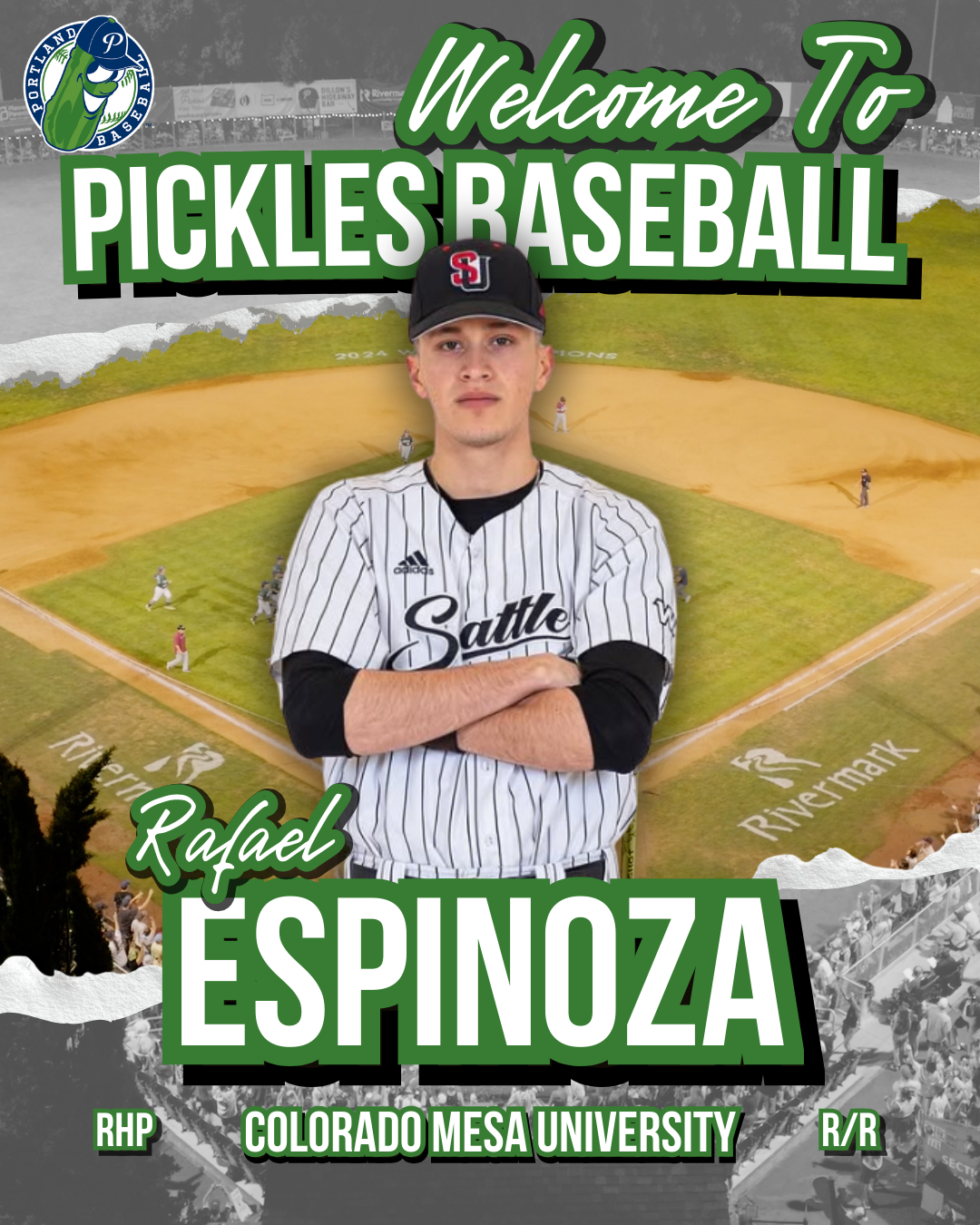 Rafael Espinoza (1).png