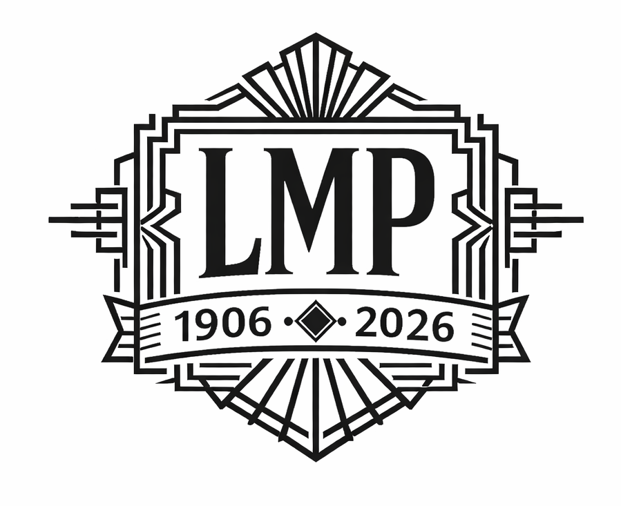 LMP 2026 logo (1).png