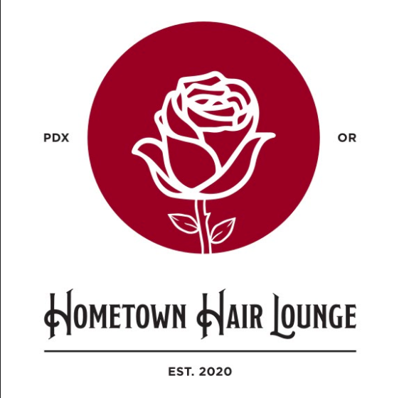 Hometown Hair Lounge is Portland’s premier hair and grooming lounge in the heart of SE Portland, known for delivering precision cuts, flawless fades, and expert beard grooming in a laid-back, welcoming environment. Our talented team of barbers and st