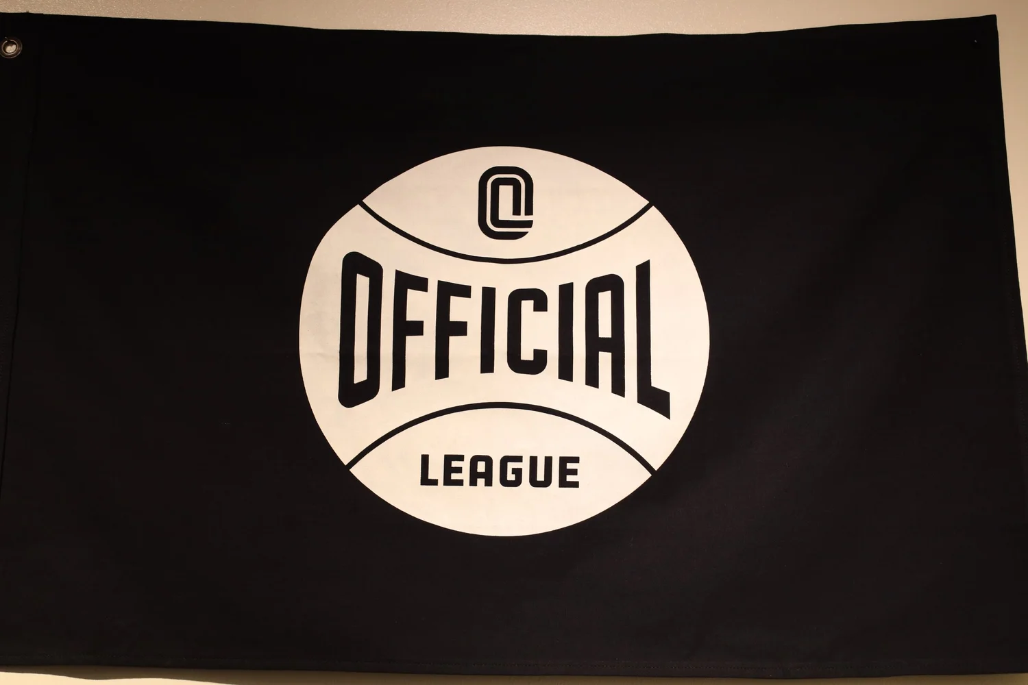 Pickle Jar (Team Store) — PORTLAND PICKLES BASEBALL