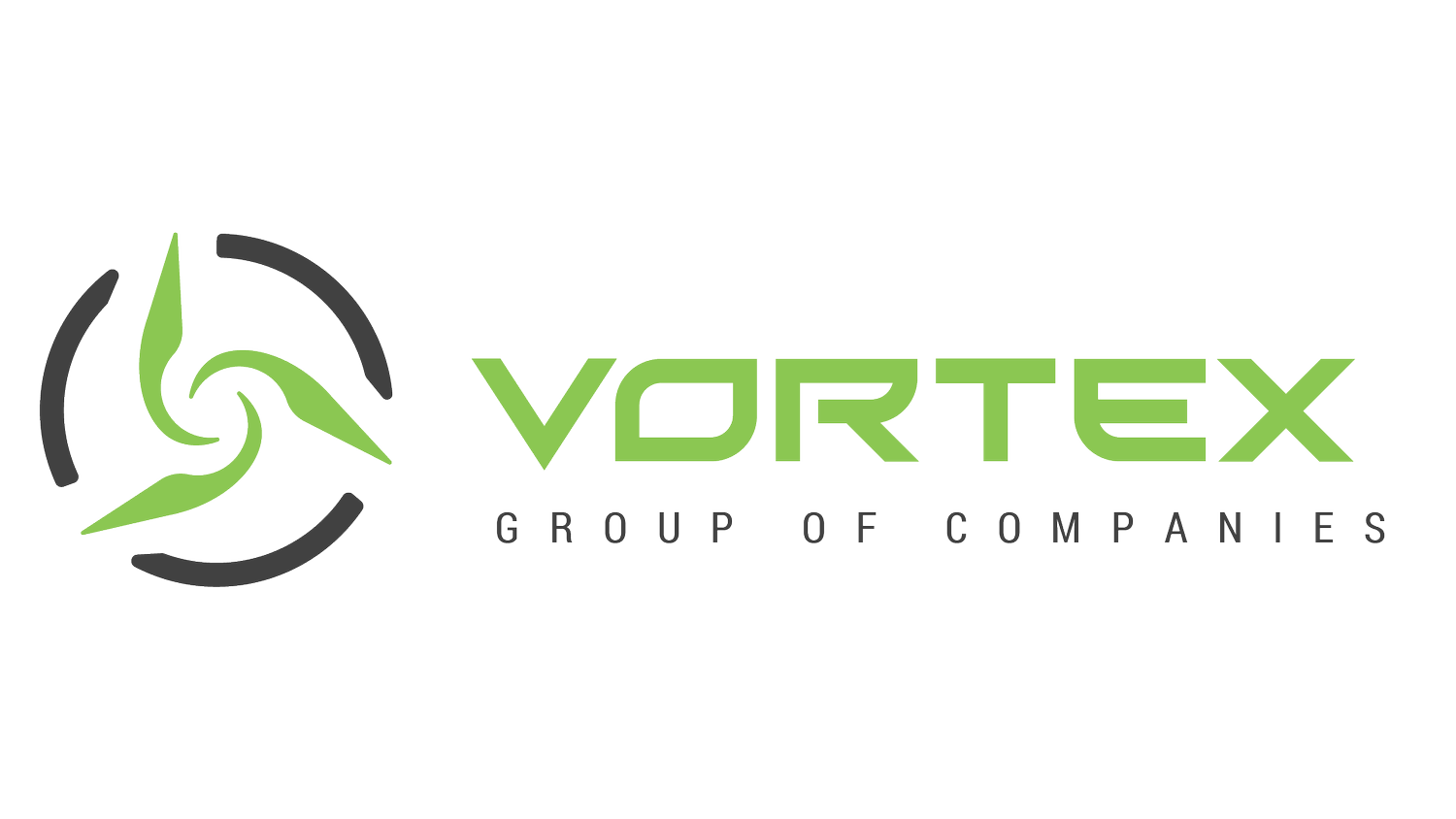 Vortex Freight Systems