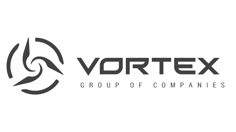 About Us — Vortex Freight Systems