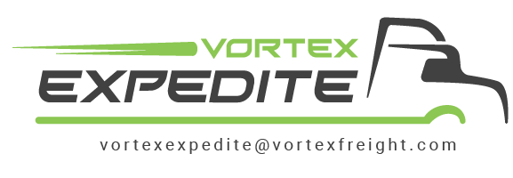 Vortex Freight Systems