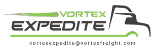 Vortex Freight Systems