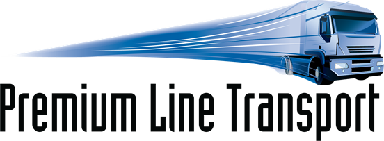 Premium Line Transport