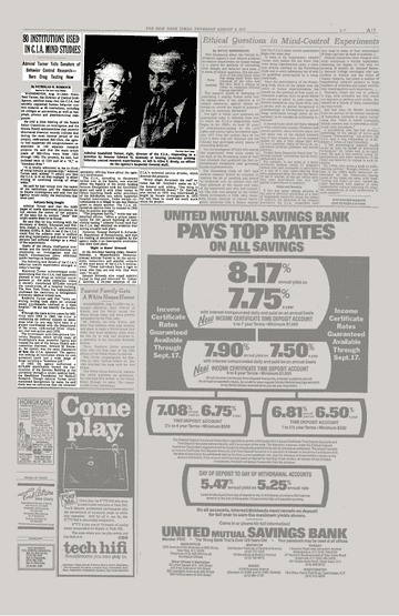 NYT 75678321_360W.png