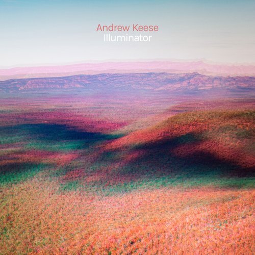 AndrewKeese_Illuminator_3000px.jpg