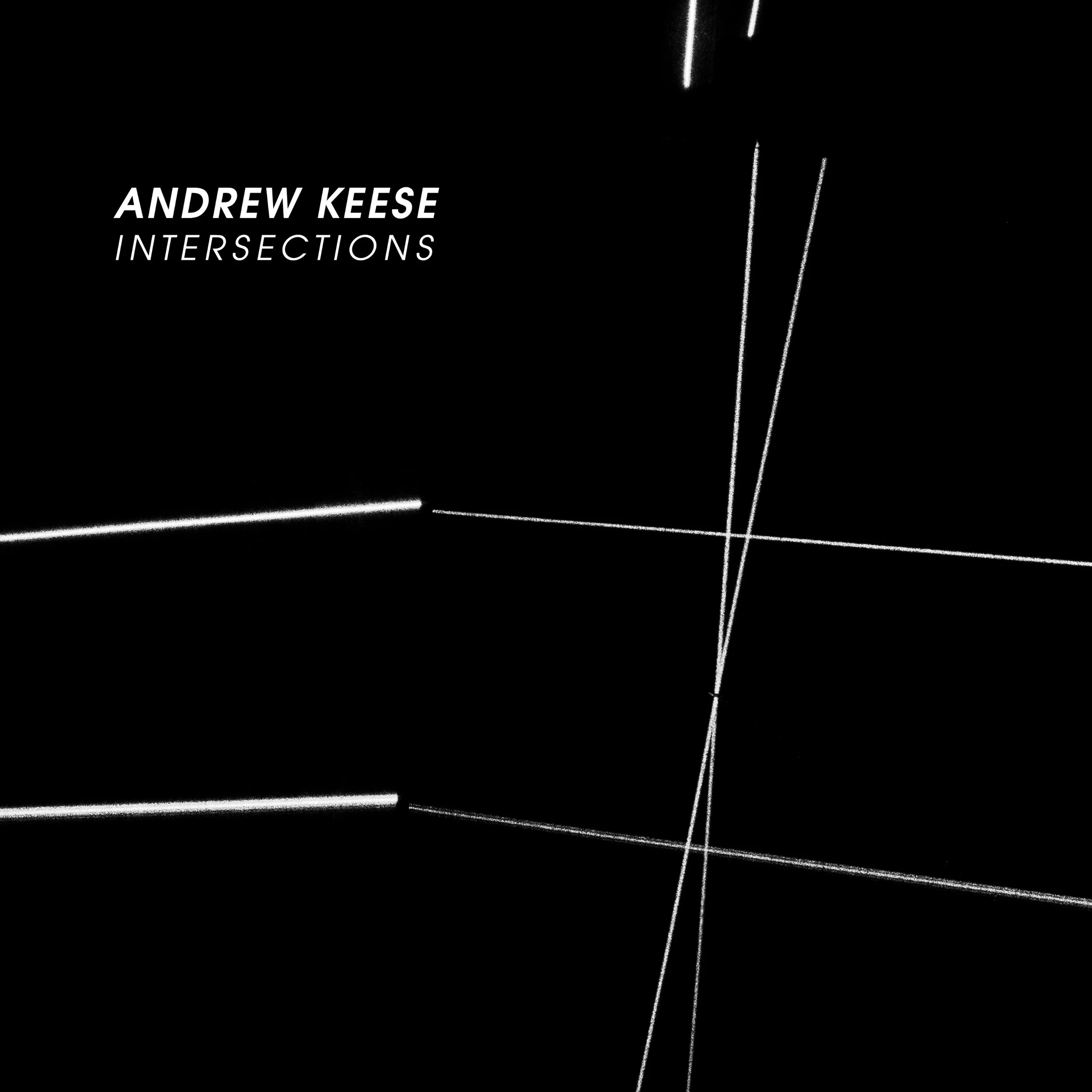 AK_intersections_3000x3000-DSP.jpg