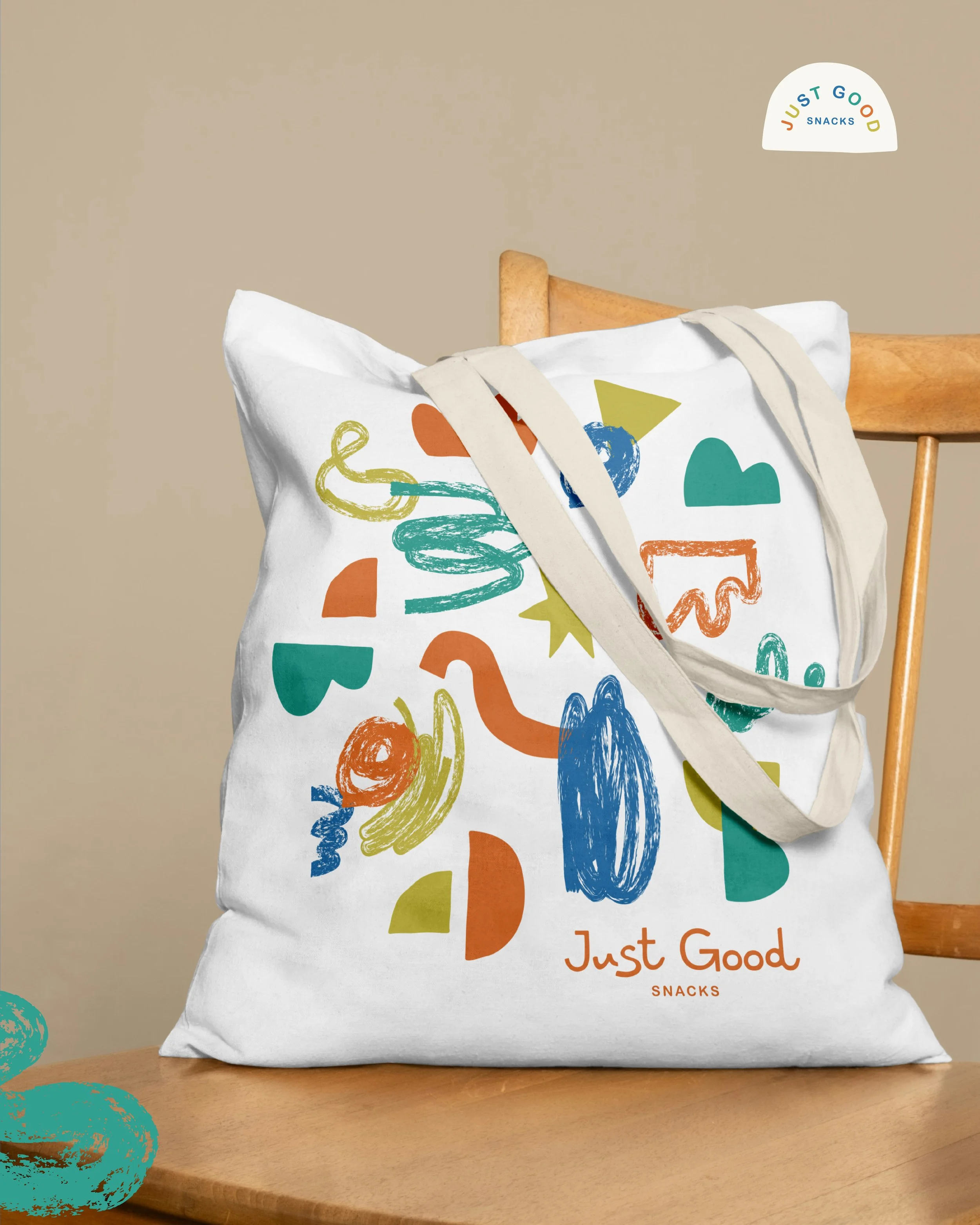 Socials_7-JustGoodSnacks.jpg
