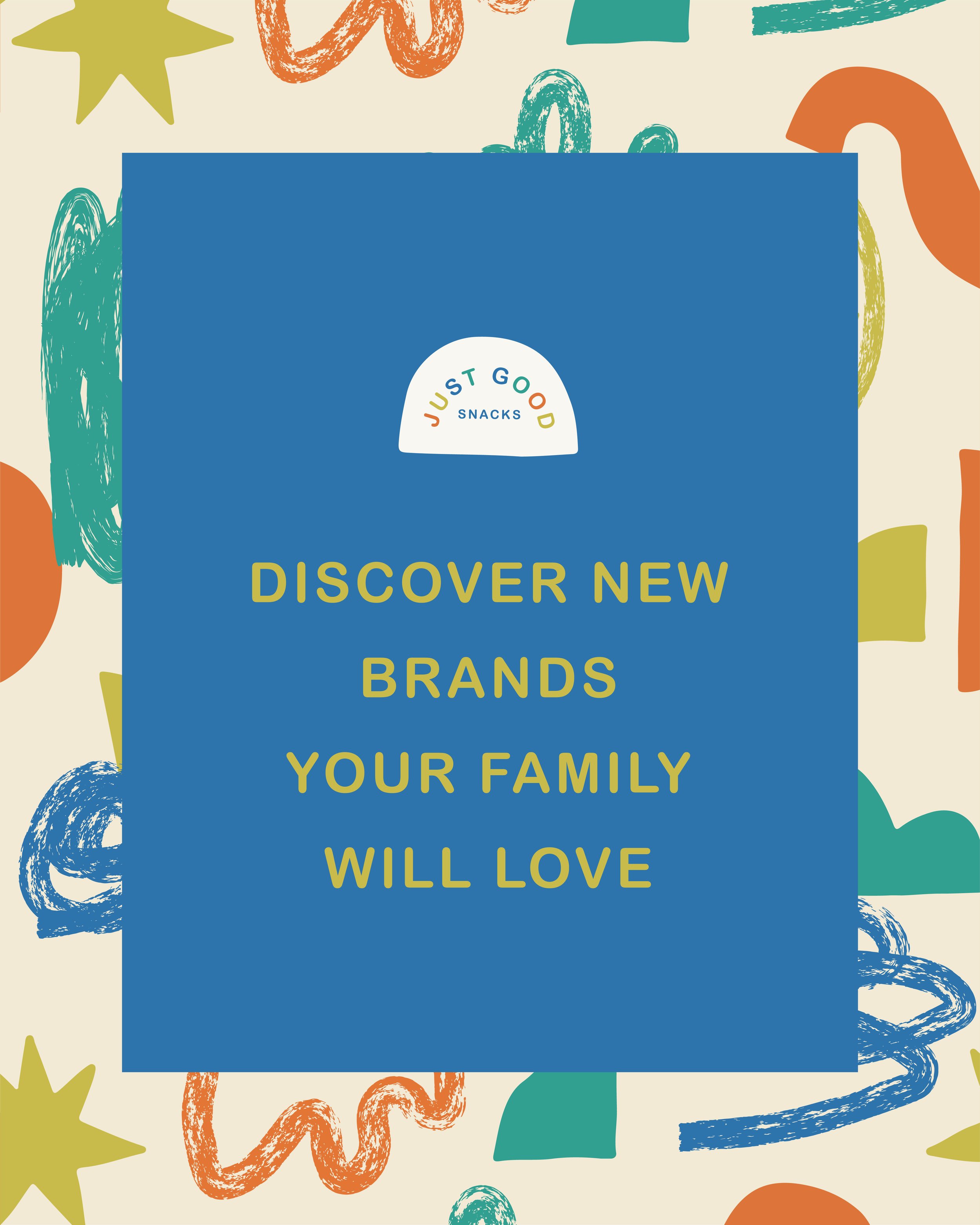 Socials_2-JustGoodSnacks.jpg