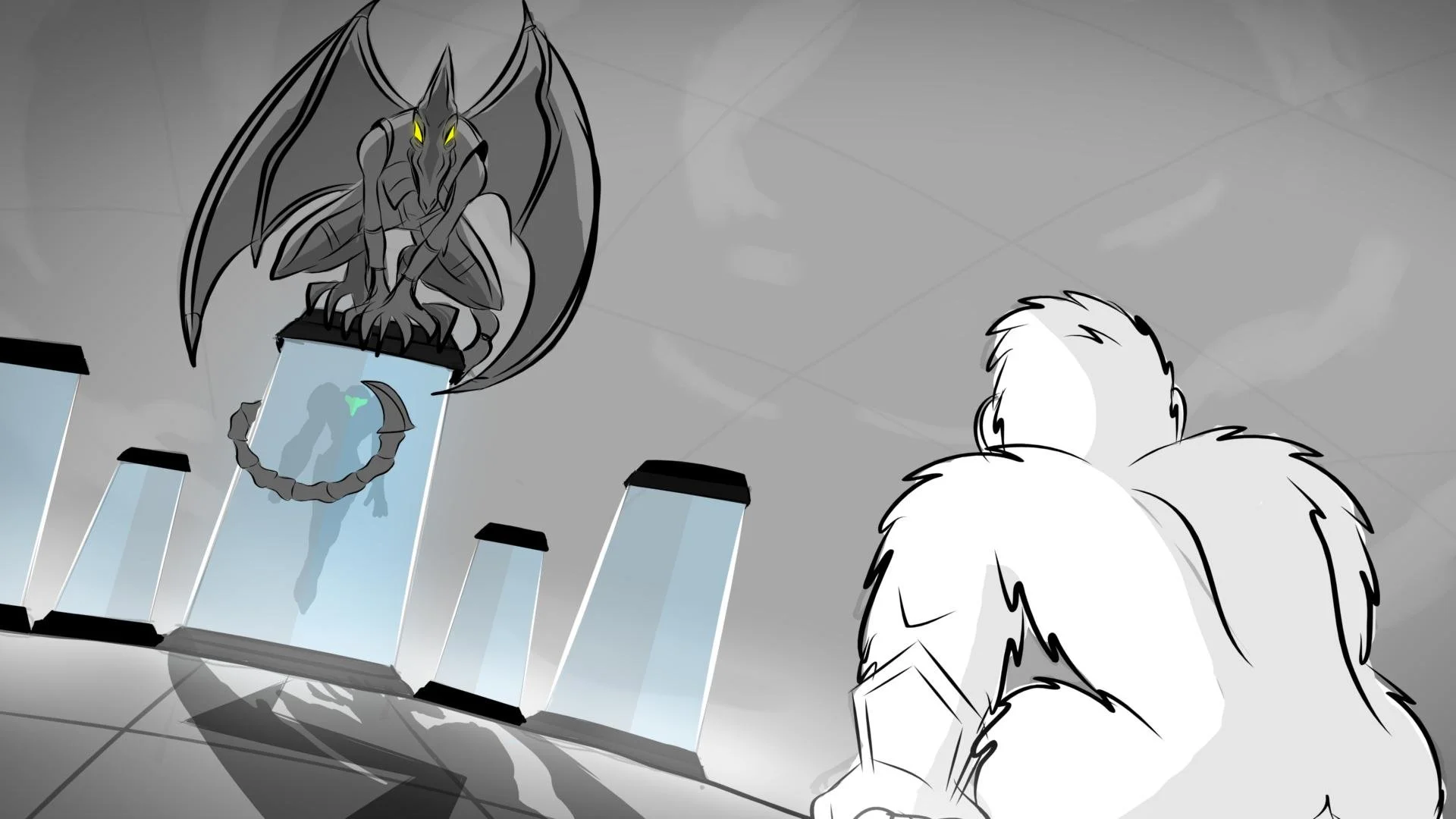 DK v Ridley-000000000000000000000001-01.jpg