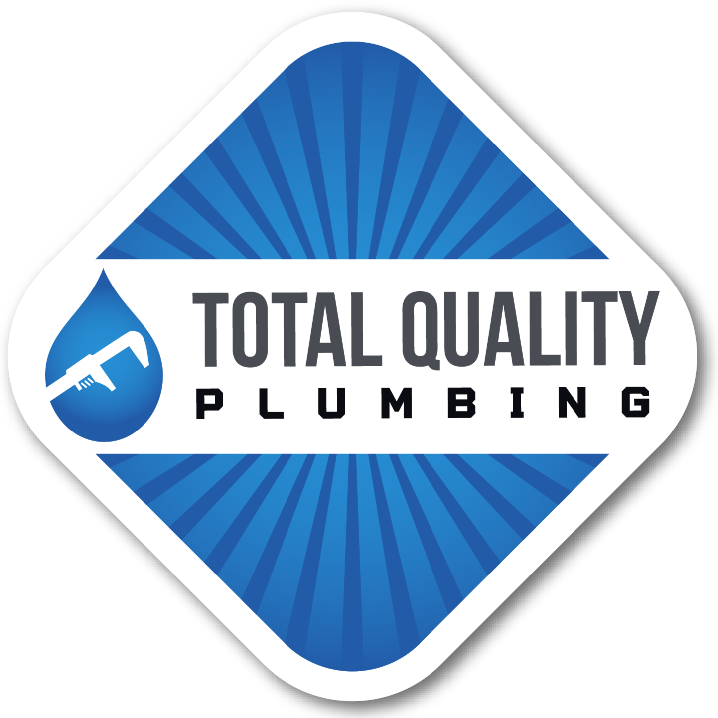 Sault Ste. Marie&#39;s Best Plumber
