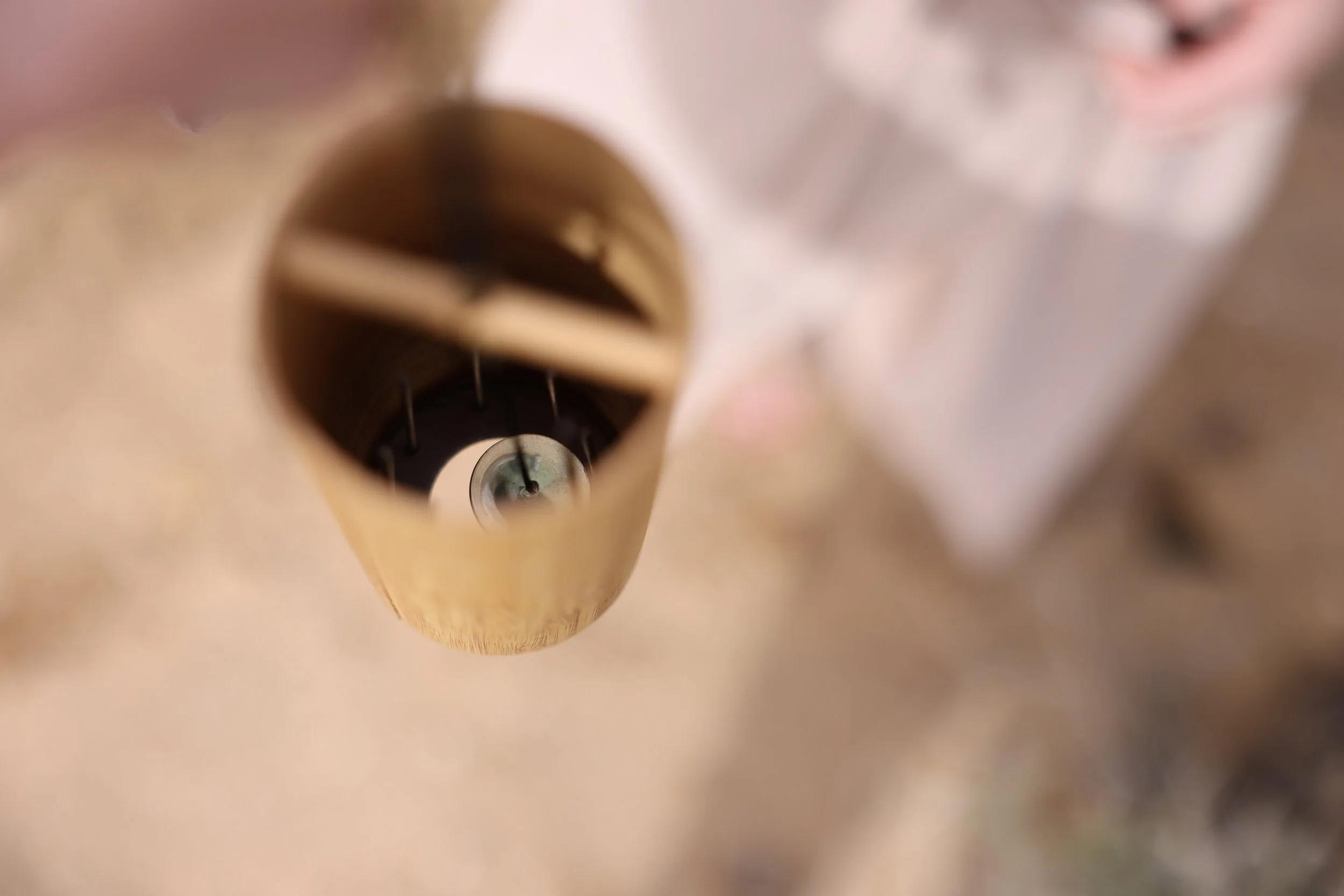 Sound Healing Workshop, Soundbath, Solfeggio Frequencies, Nervous System Regulation, Sound Healing San Diego