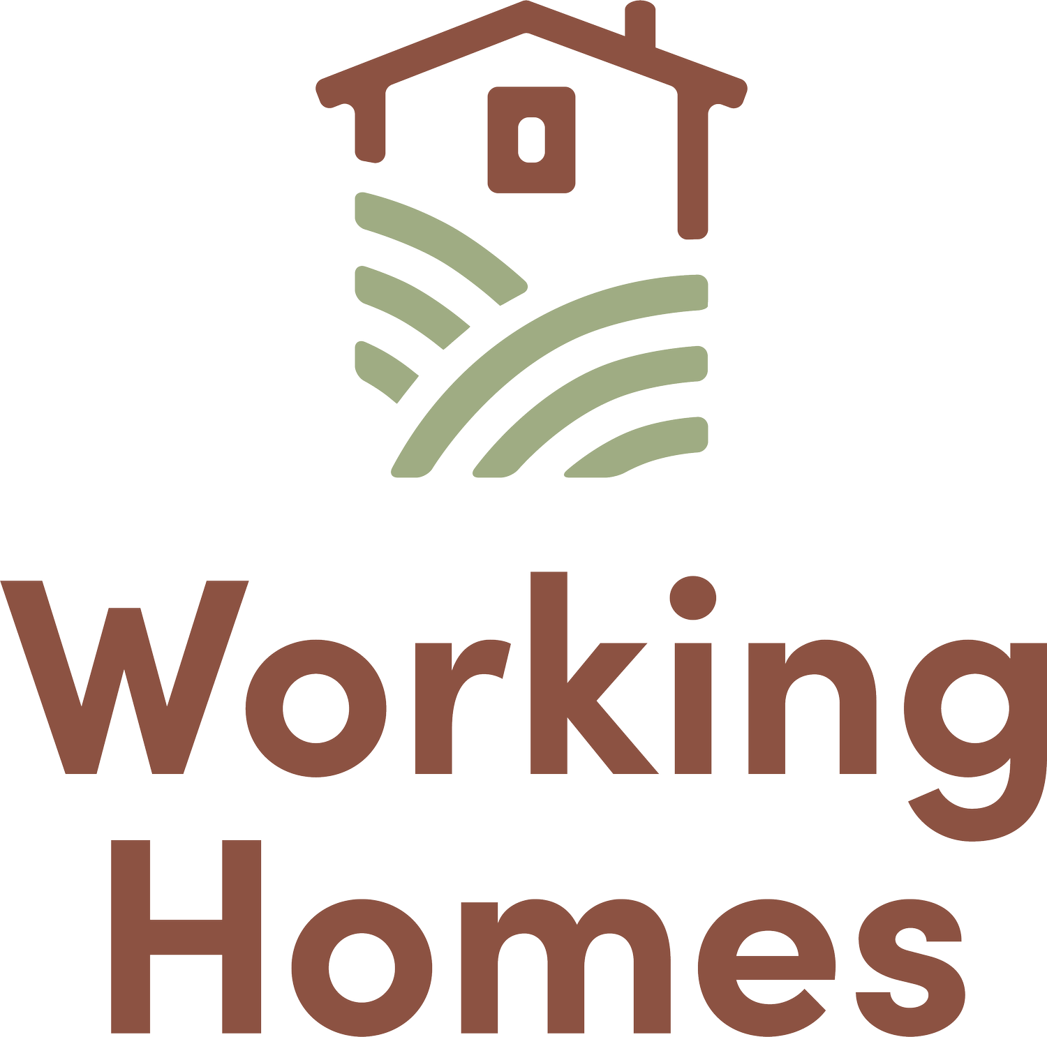 Working Homes LLC