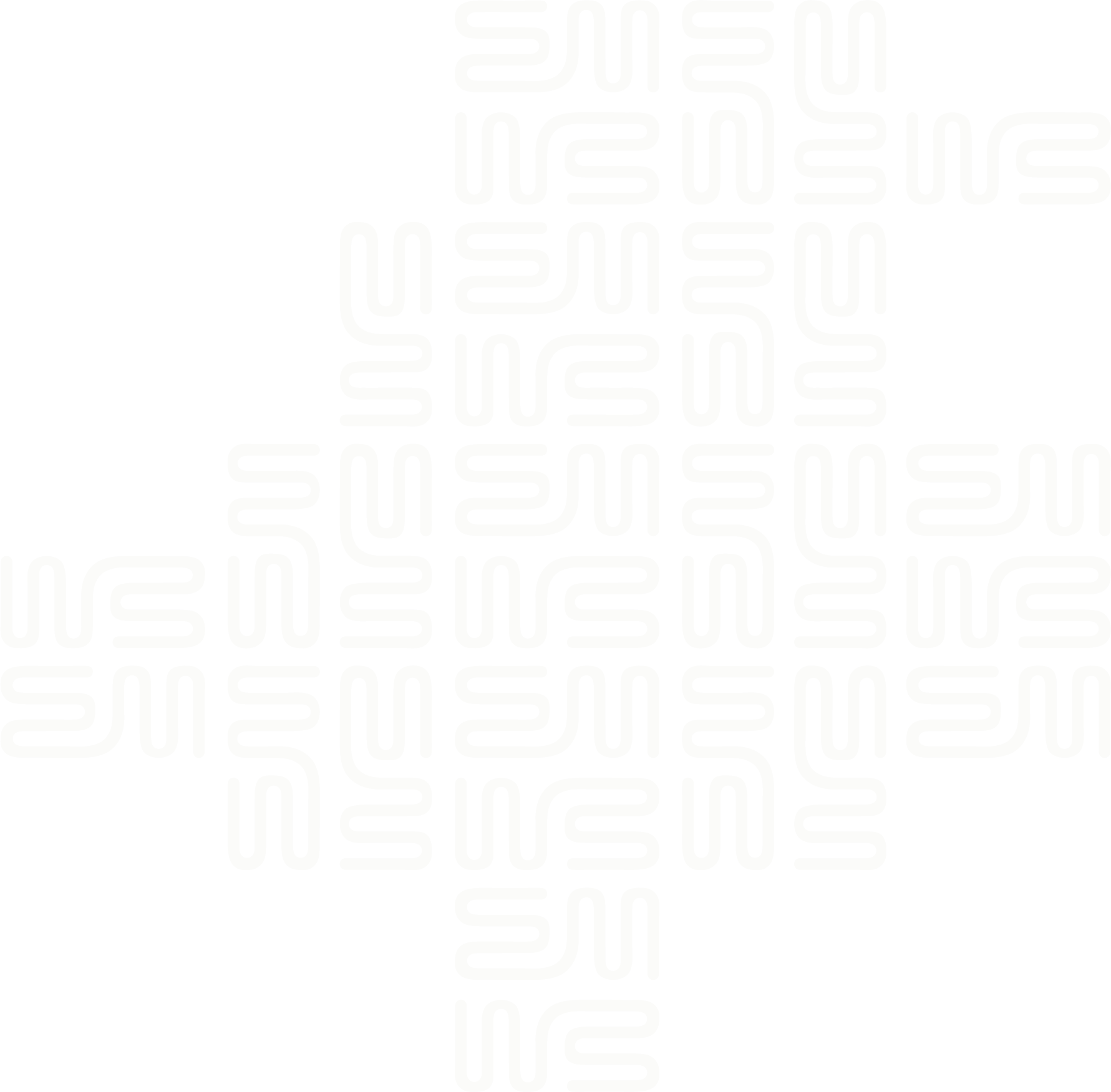 EM PATH graphic mark pattern