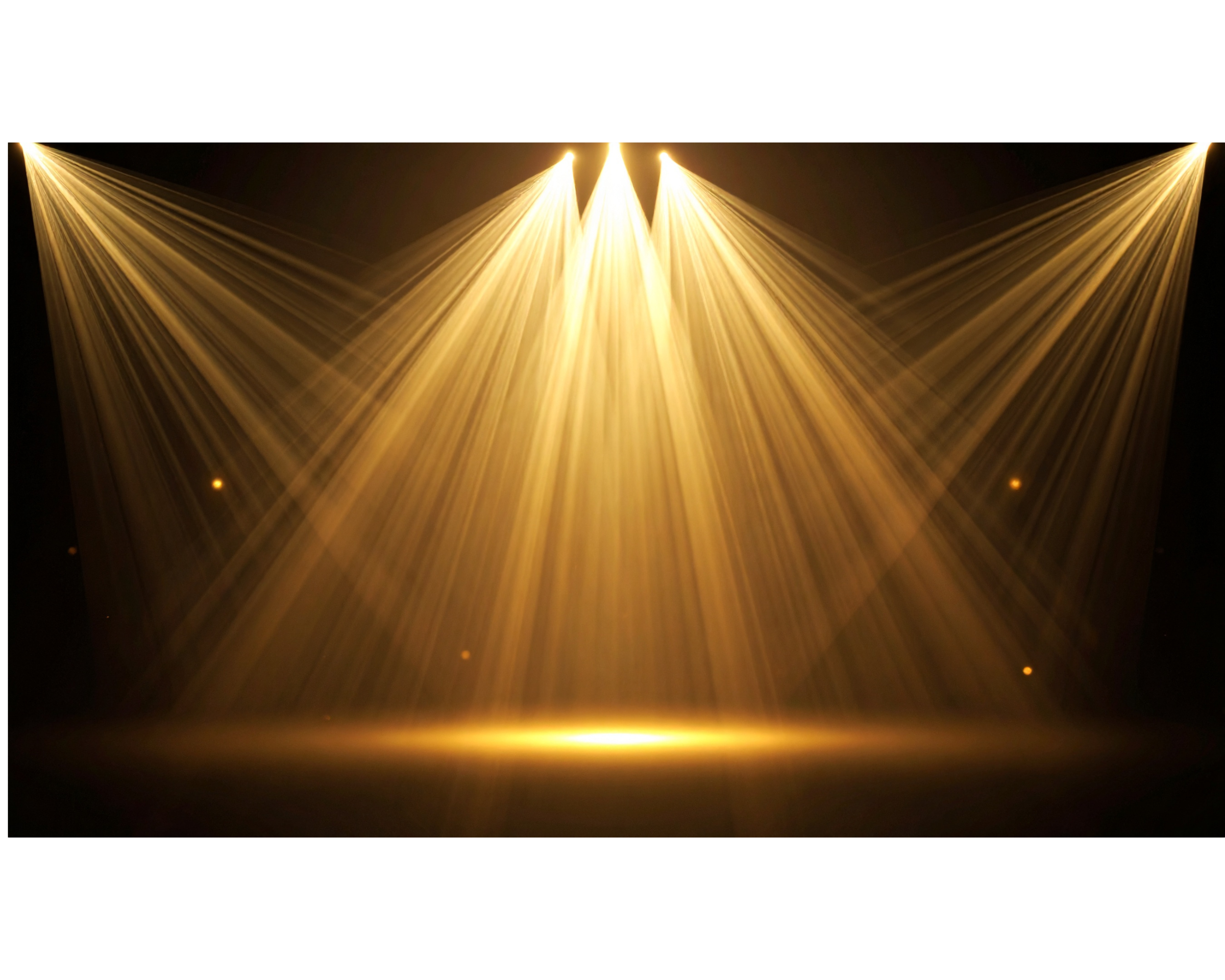 Founder’s Syndrome Has Entered the Chat