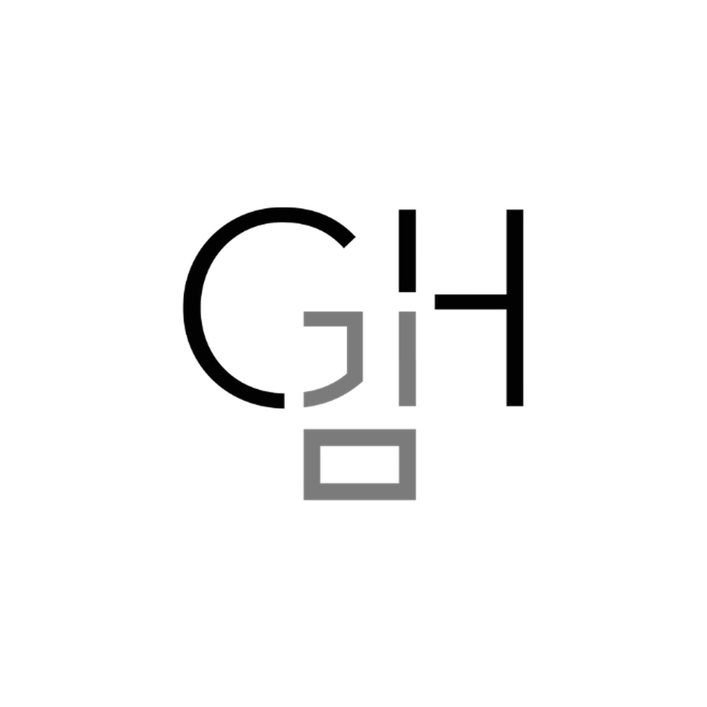 Gracious Hospitality Logo