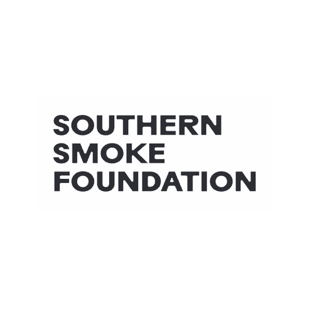 Southern Smoke Foundation Logo