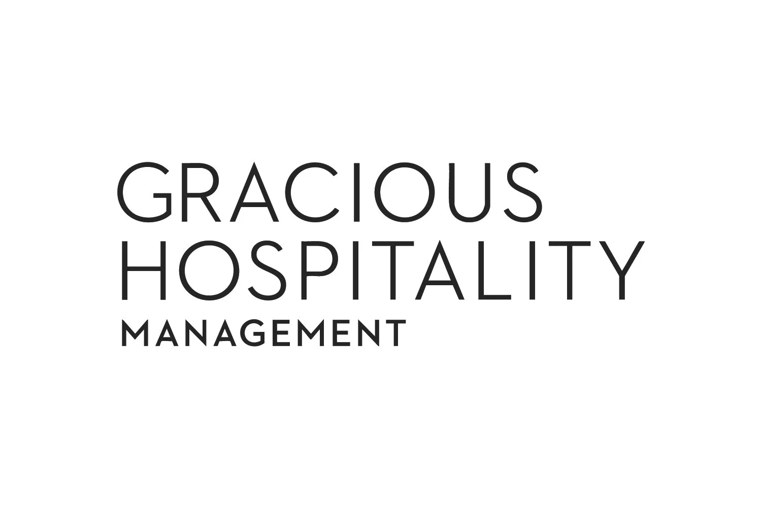 graciouslogo.jpg