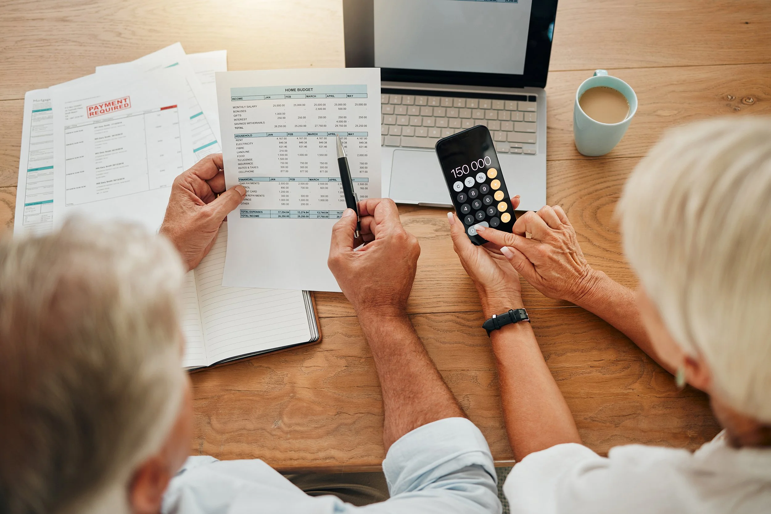 FAQs About Your Google 401(k) — TrueWealth Financial Partners ...