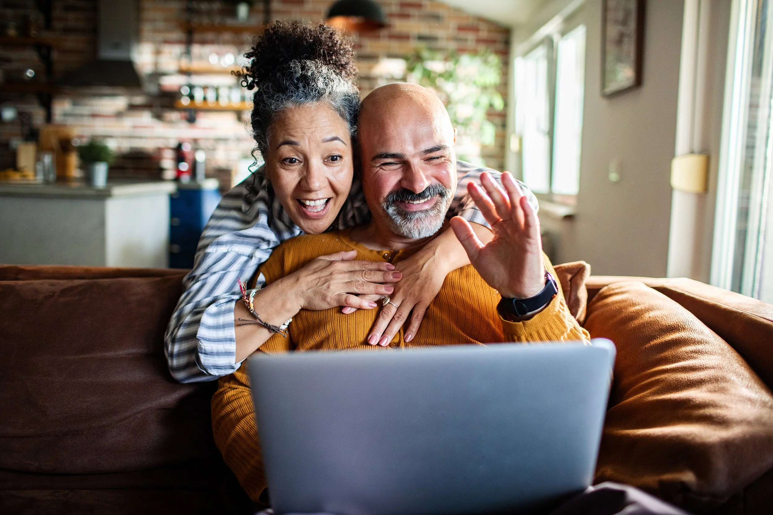 Meta Retirement Benefits FAQs