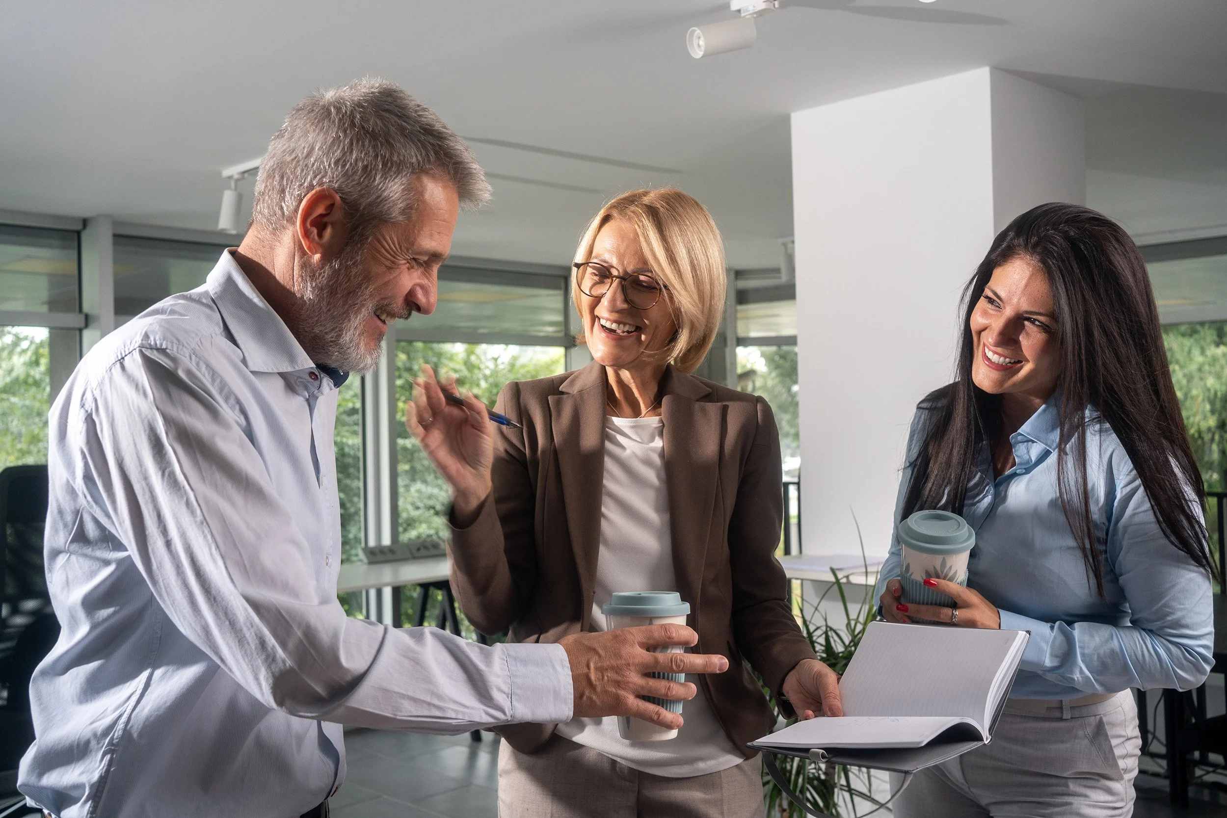 Catch-Up Contributions: Maximize Your Meta 401(k) After 50