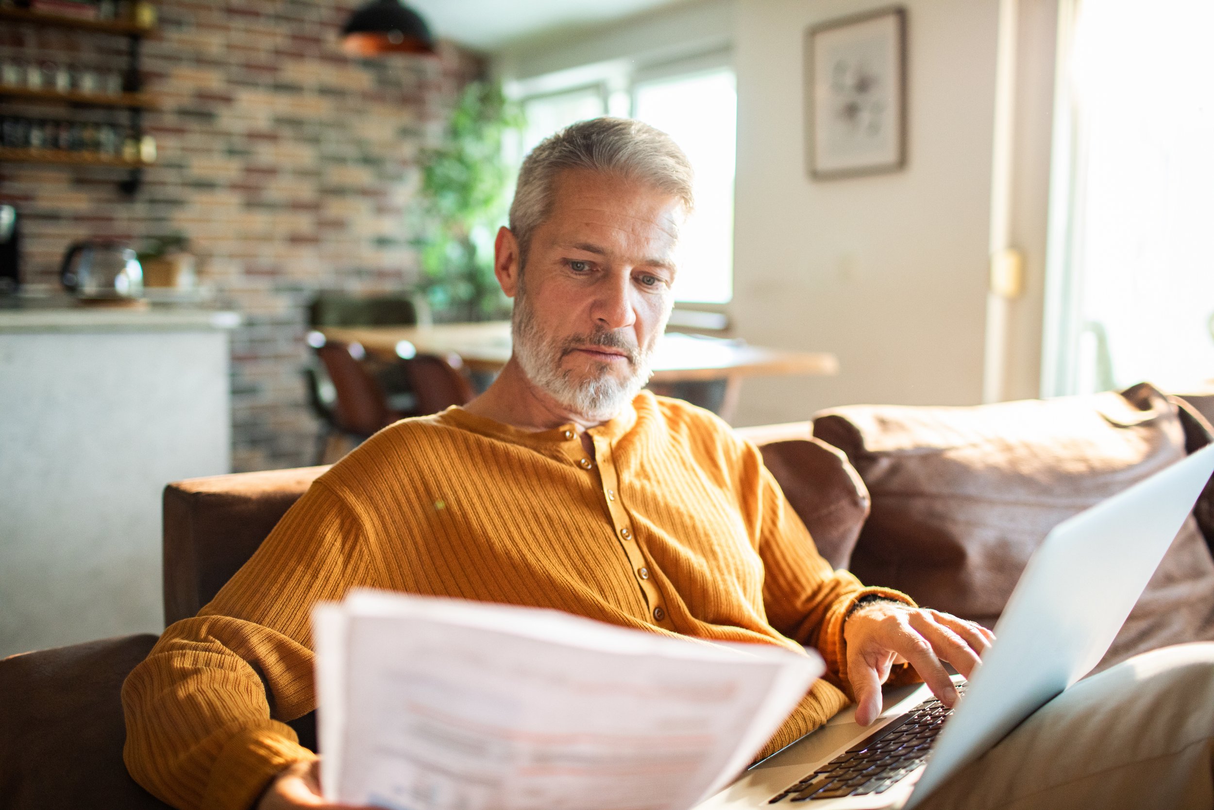 Managing Your Meta 401(k) When You Retire