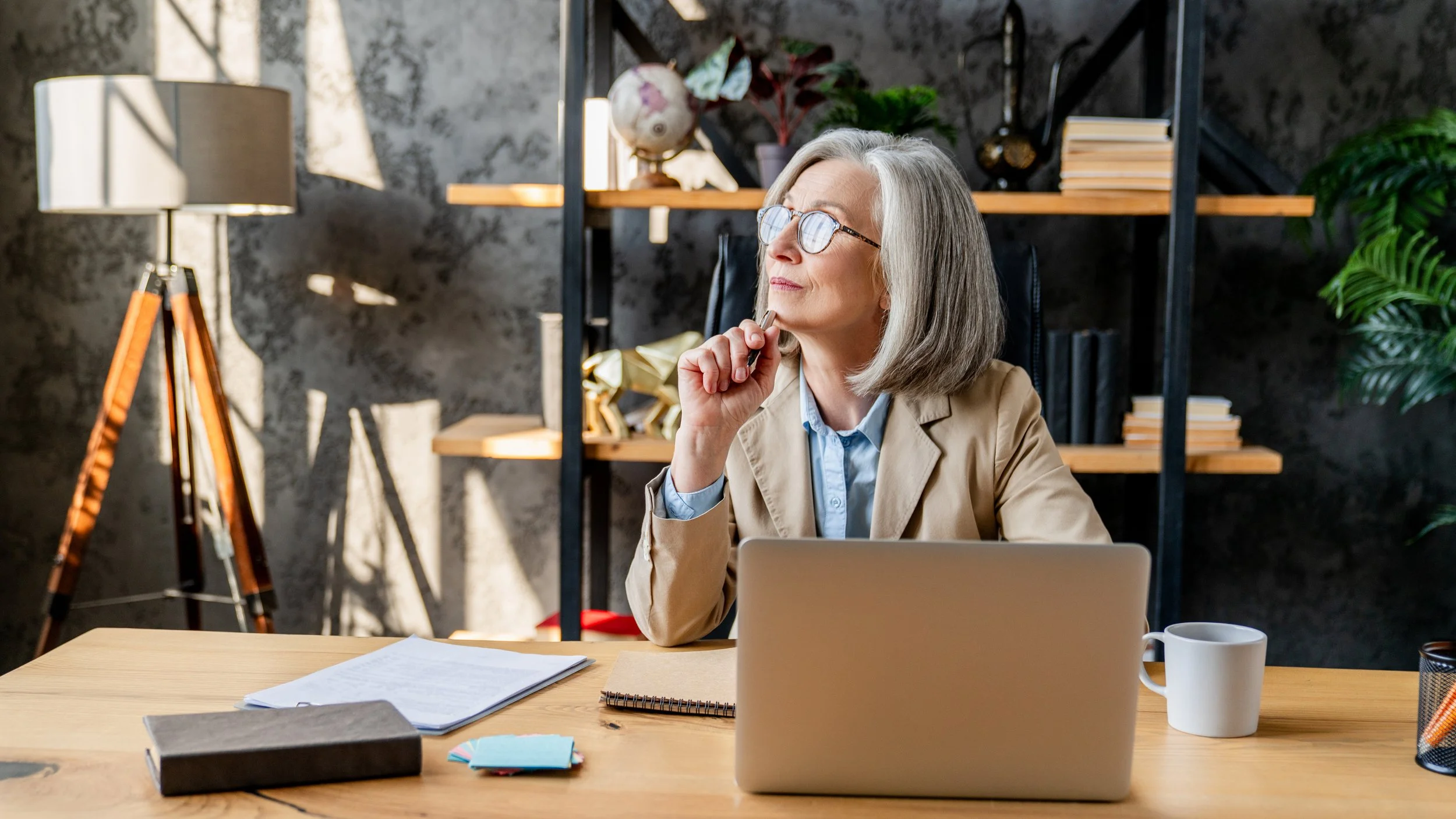 The Cisco 401(k) Match