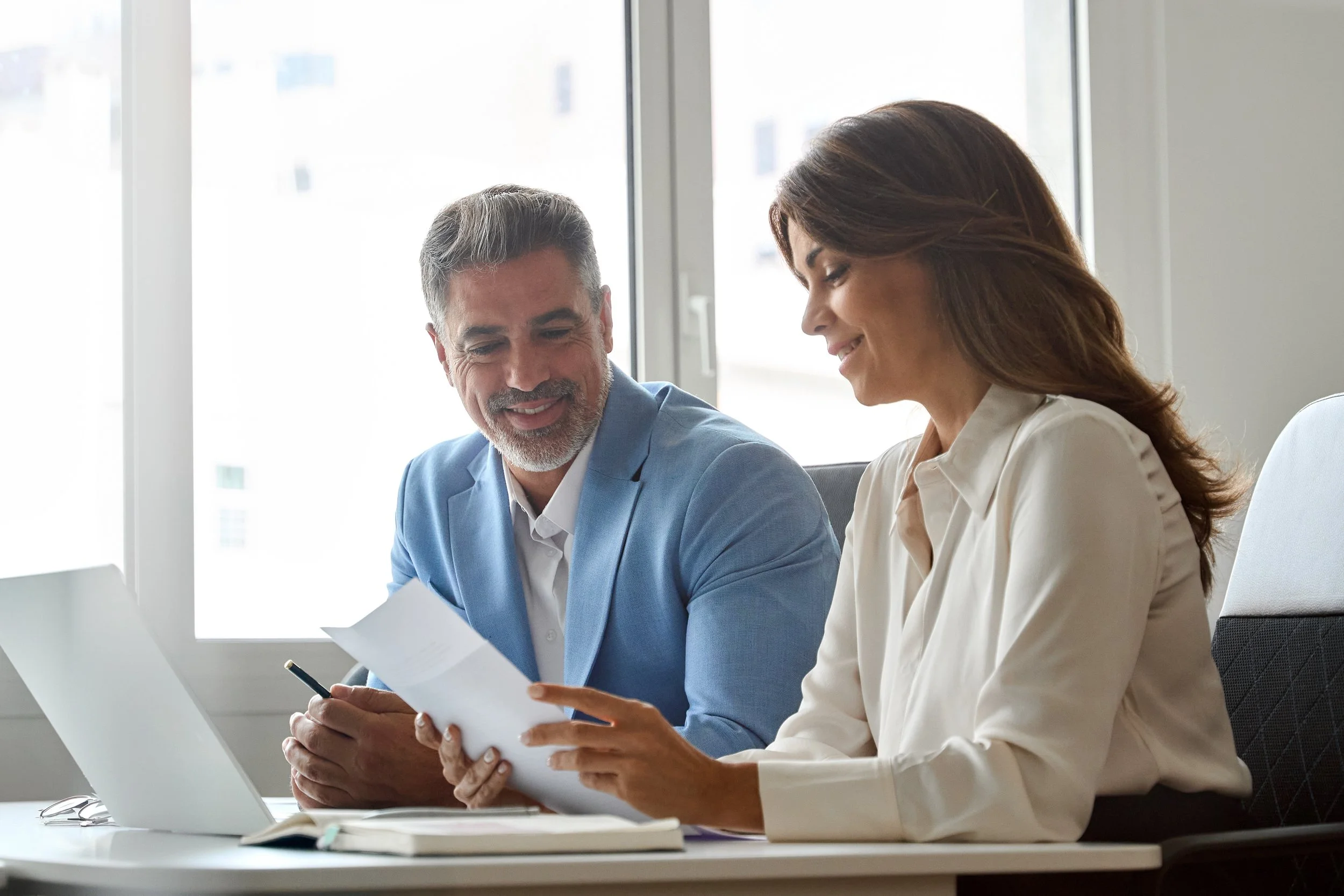 The Mega Backdoor Roth at Cisco