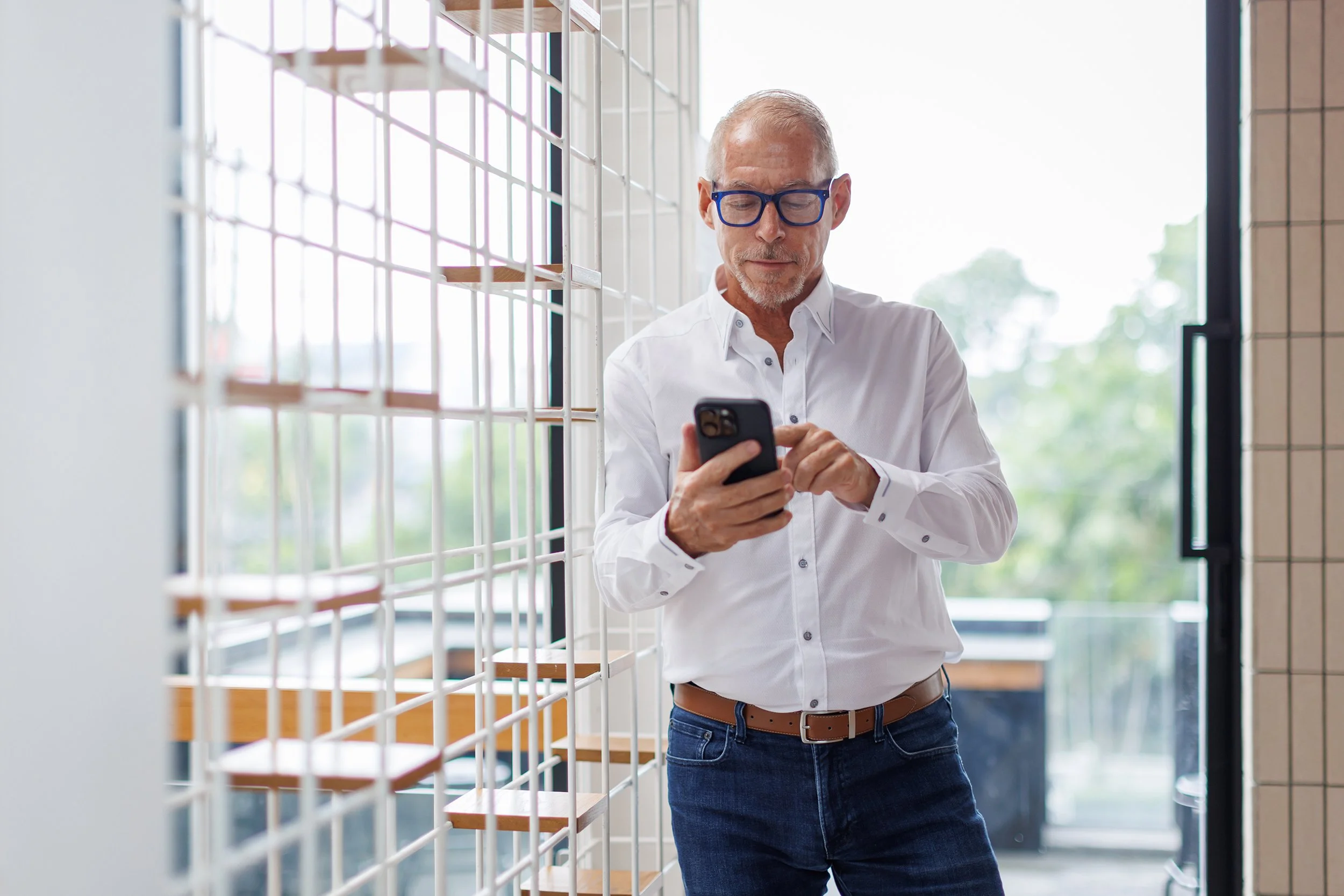 Microsoft's Voluntary Retirement Program: What It Means for You