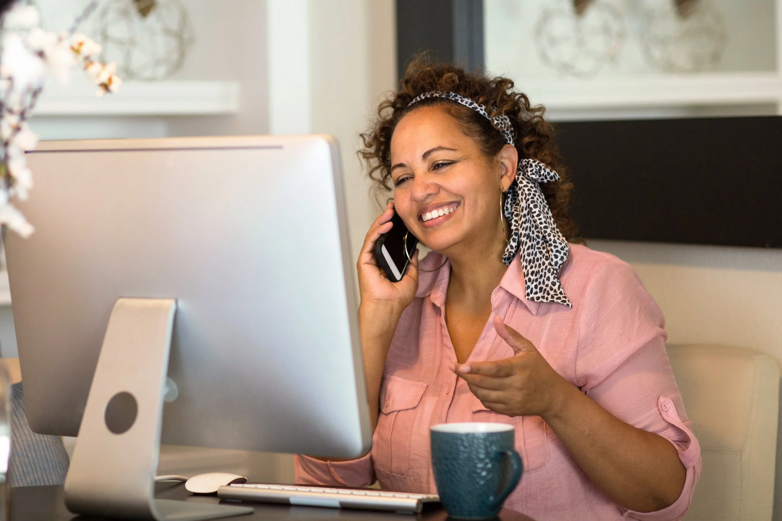 Understanding the Cisco Deferred Compensation Plan
