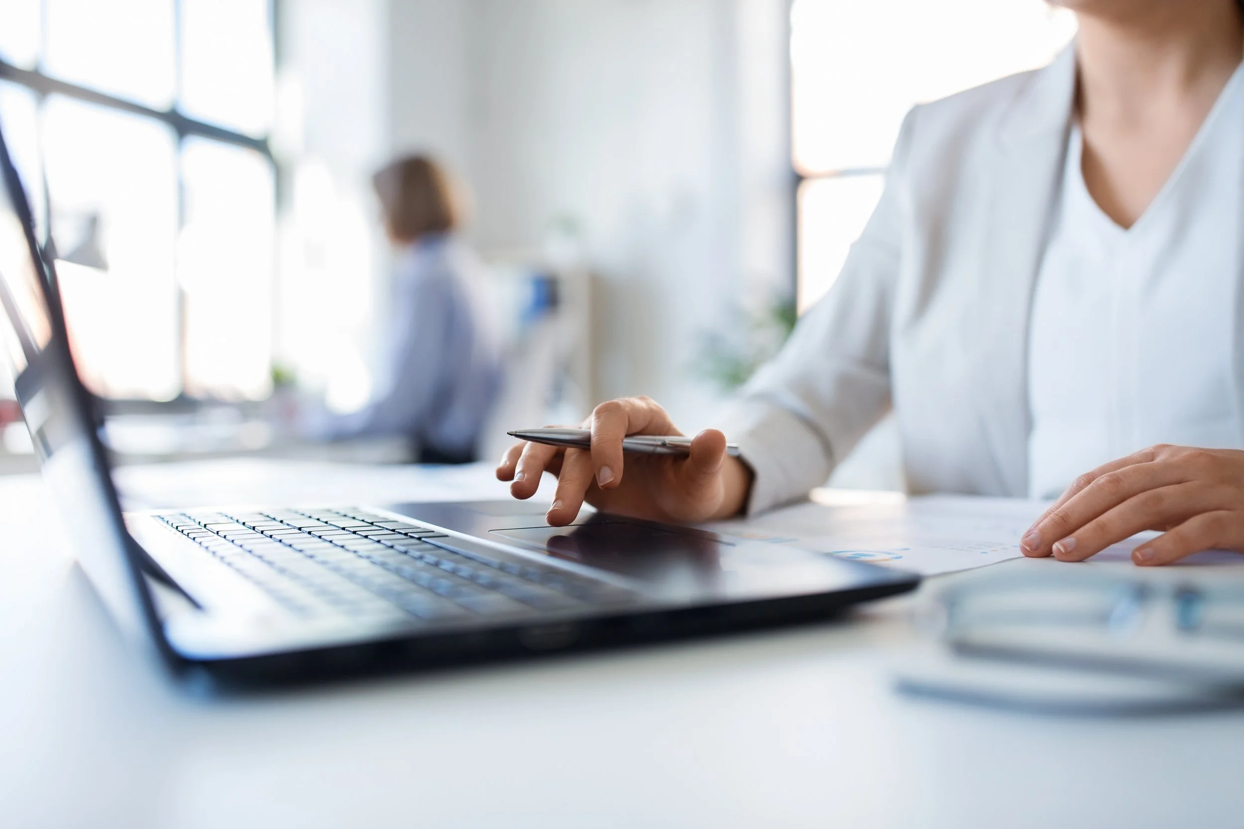 Understanding Your Oracle Employee Benefits