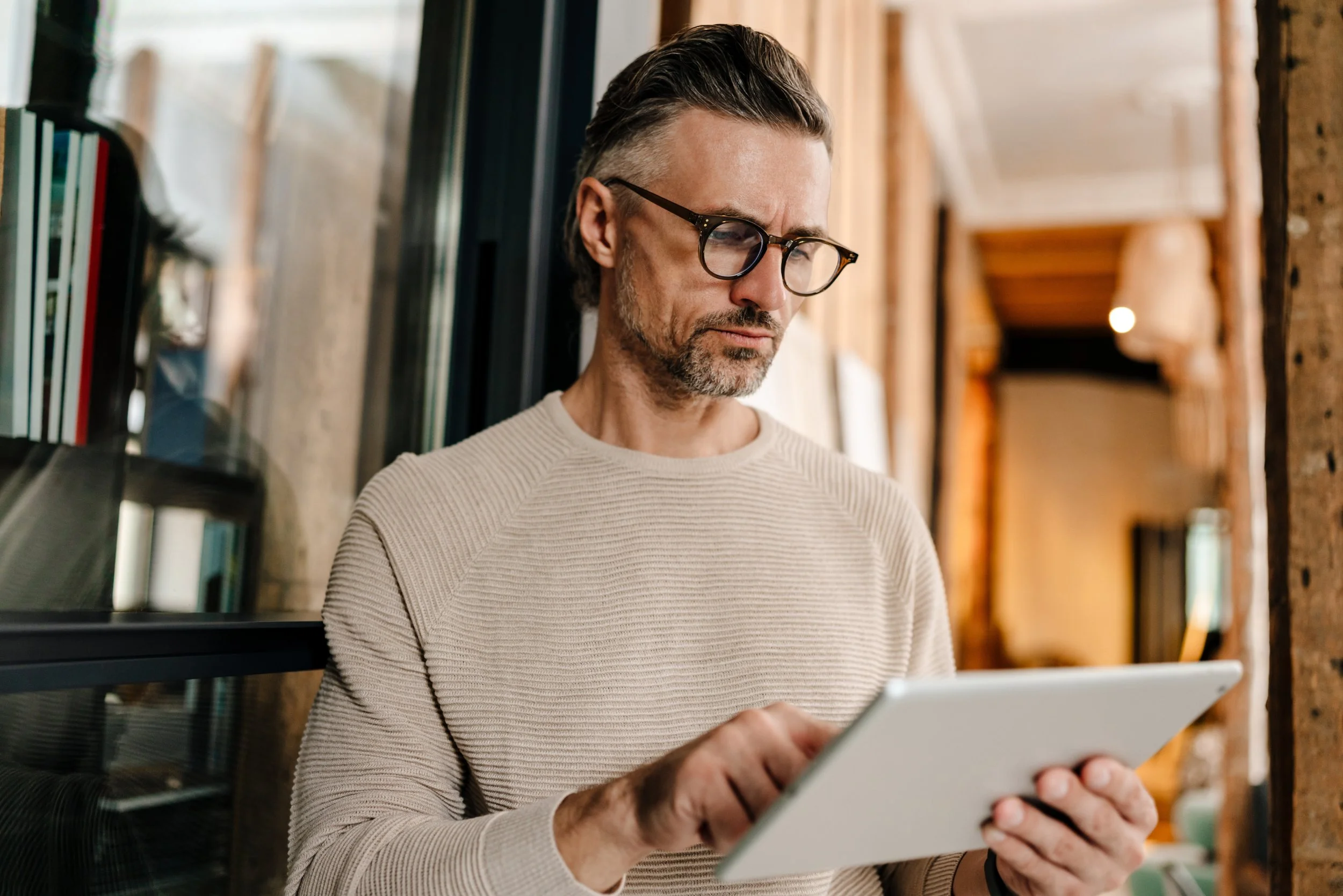 Your Guide to the Oracle 401(k)